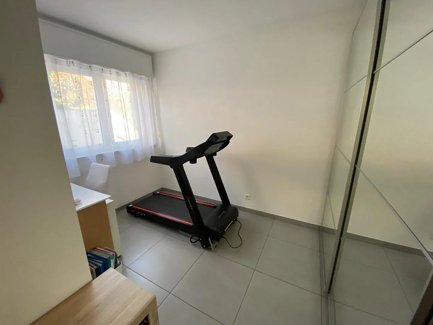 Villa in Legno Incantevole - Foto 17 di 18
