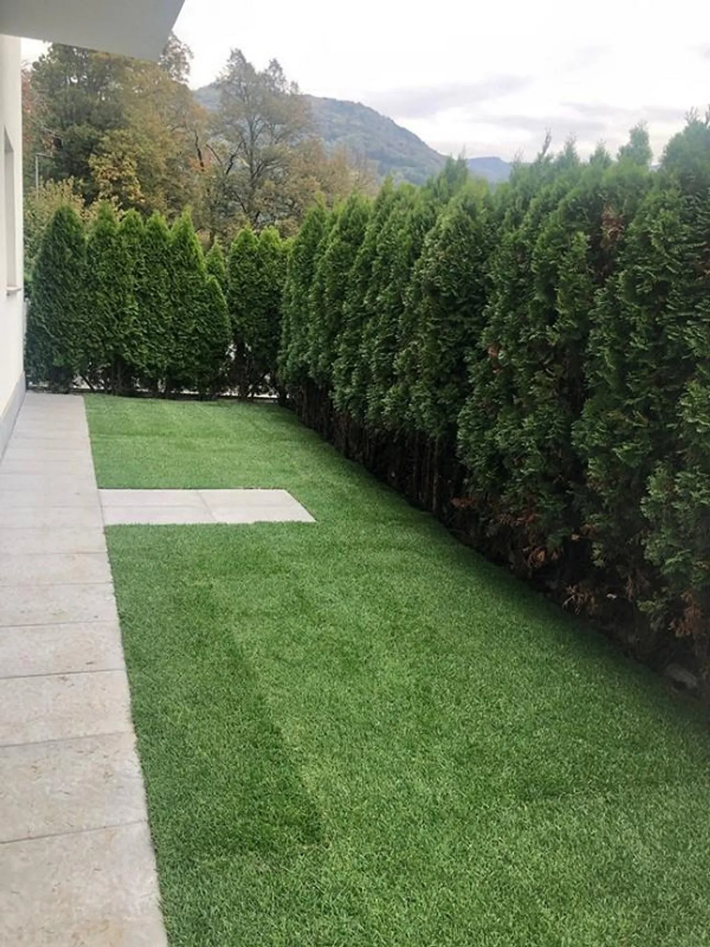 Villa in Legno Incantevole - Foto 18 di 18