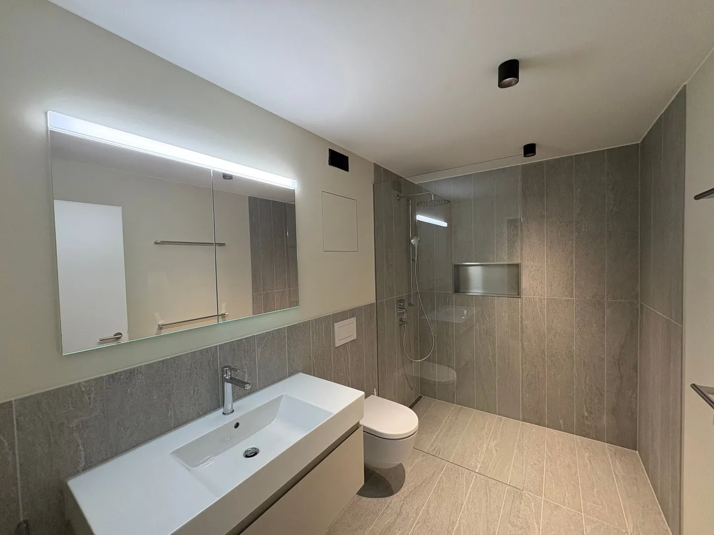 Coira - Appartamento di 4.5 locali (prima occupazione) - Foto 3 di 6