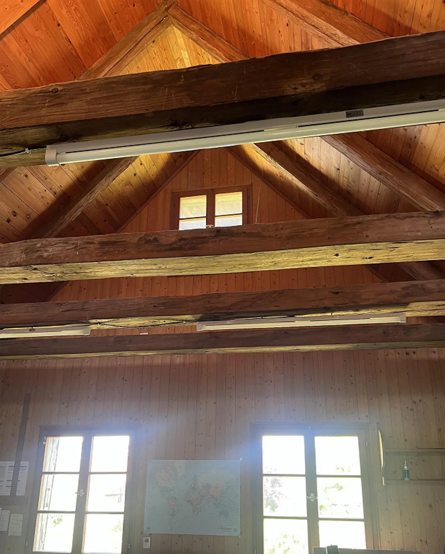 Farmhouse - Photo 3 of 28