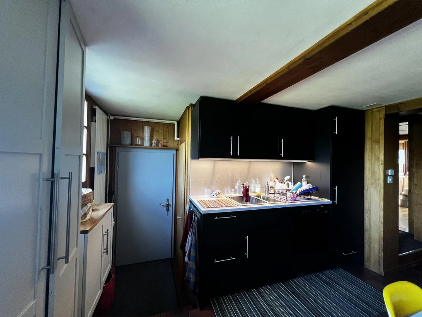 Farmhouse - Photo 5 of 28