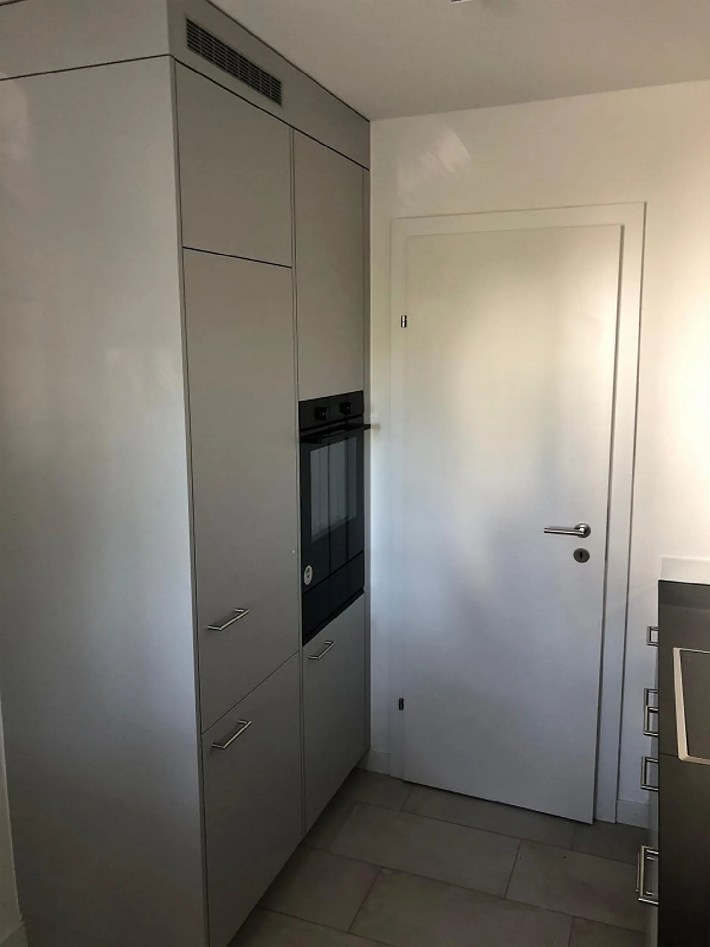 Vivere attraente in una proprietà ben tenuta, tranquilla e centrale allo stesso tempo - Foto 5 di 8
