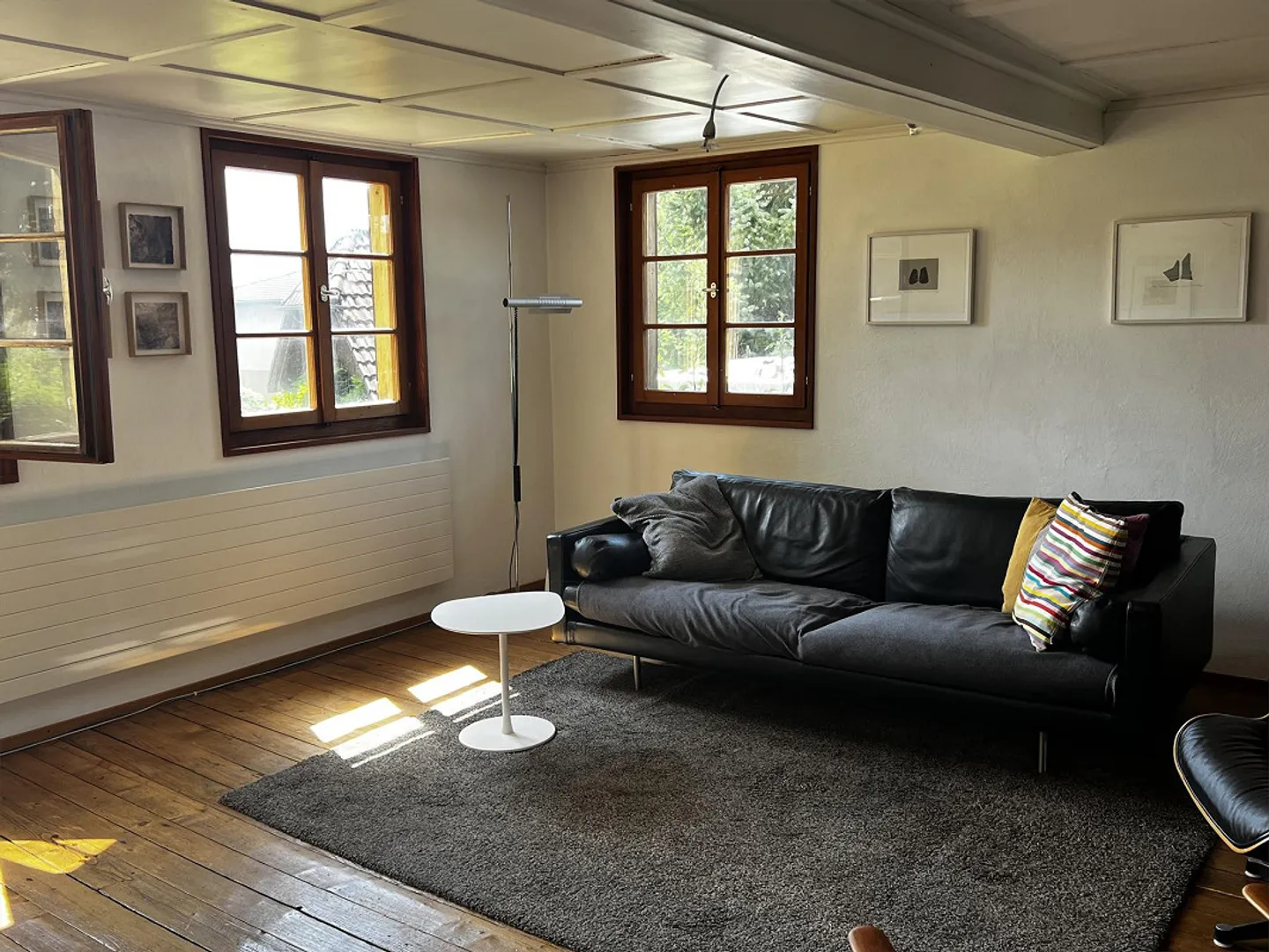 Farmhouse - Photo 8 of 28