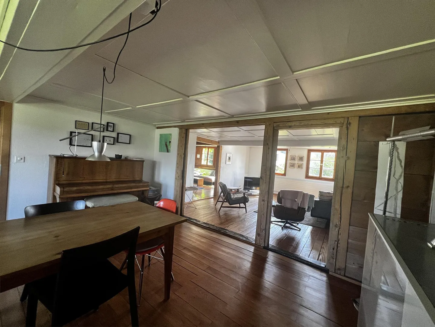 Farmhouse - Photo 10 of 28