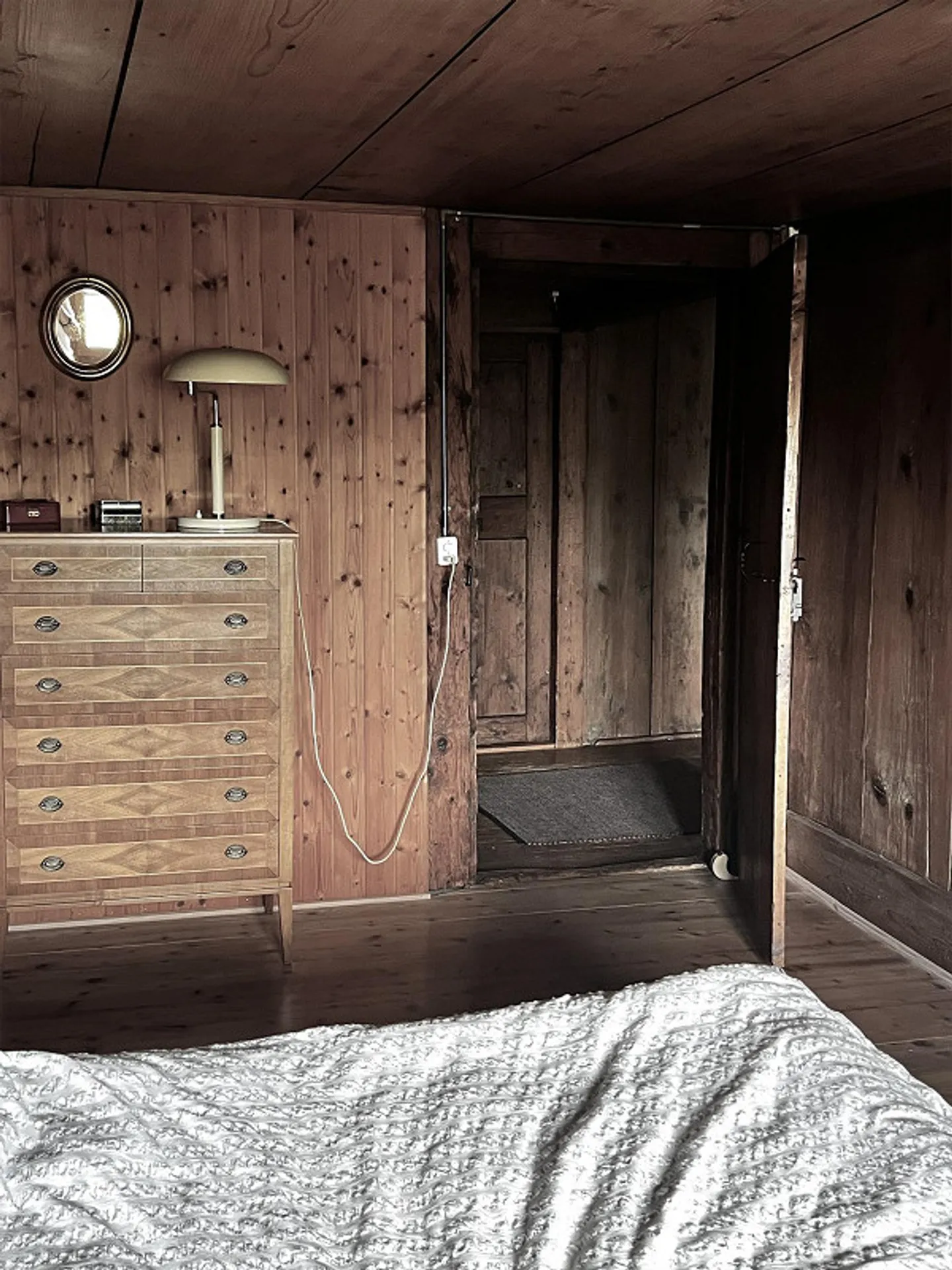 Farmhouse - Photo 17 of 28