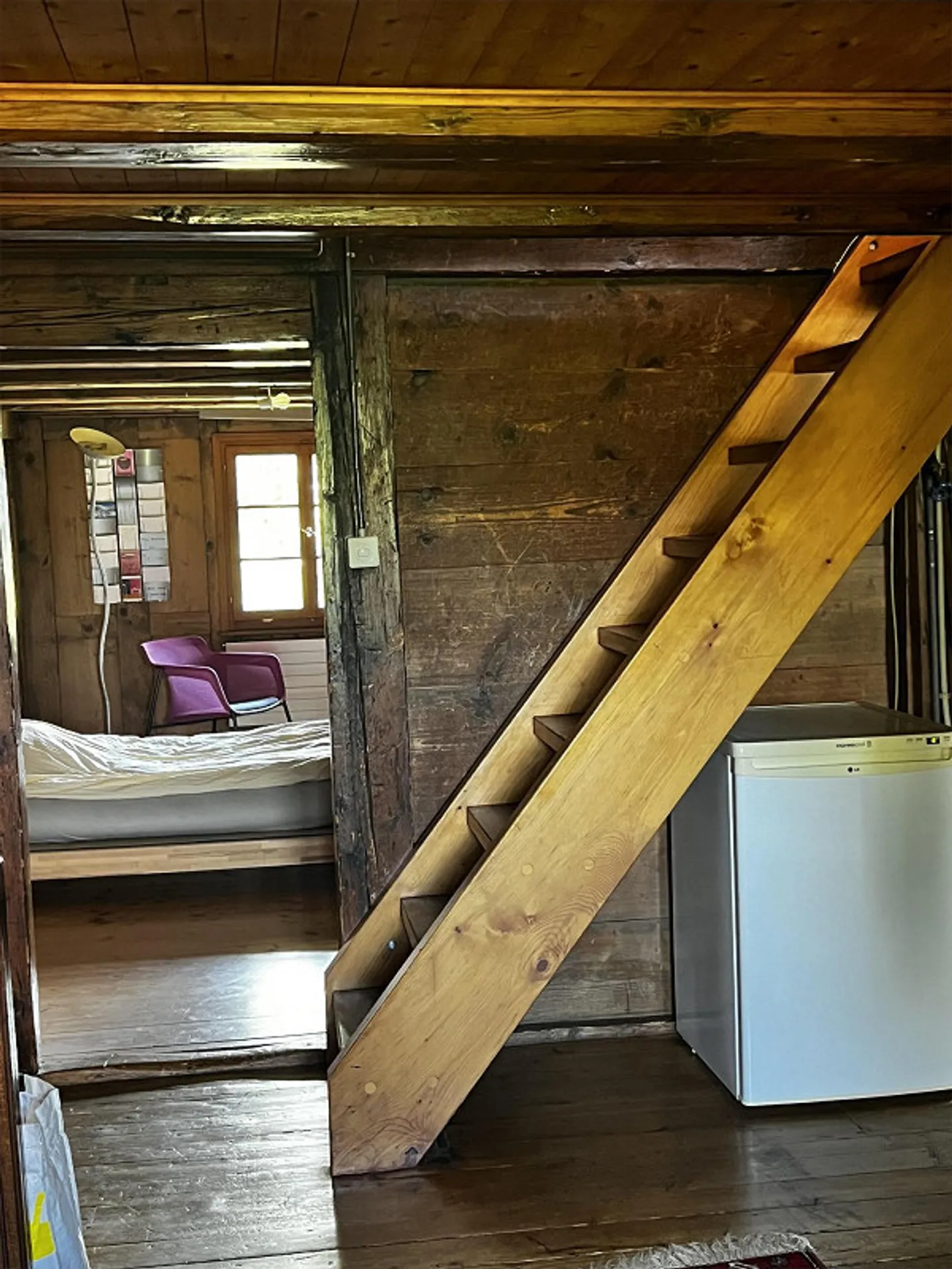 Farmhouse - Photo 22 of 28