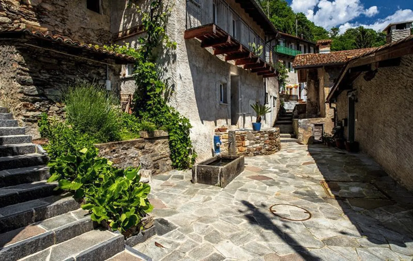 Maison individuelle au milieu de la nature - Photo 6 sur 10