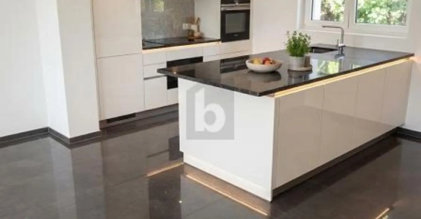 Duplex Spazioso Vicino al Lago - Foto 3 di 6