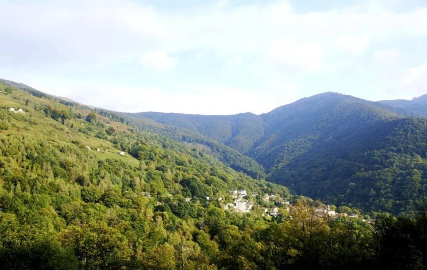 Maison individuelle au milieu de la nature - Photo 10 sur 10