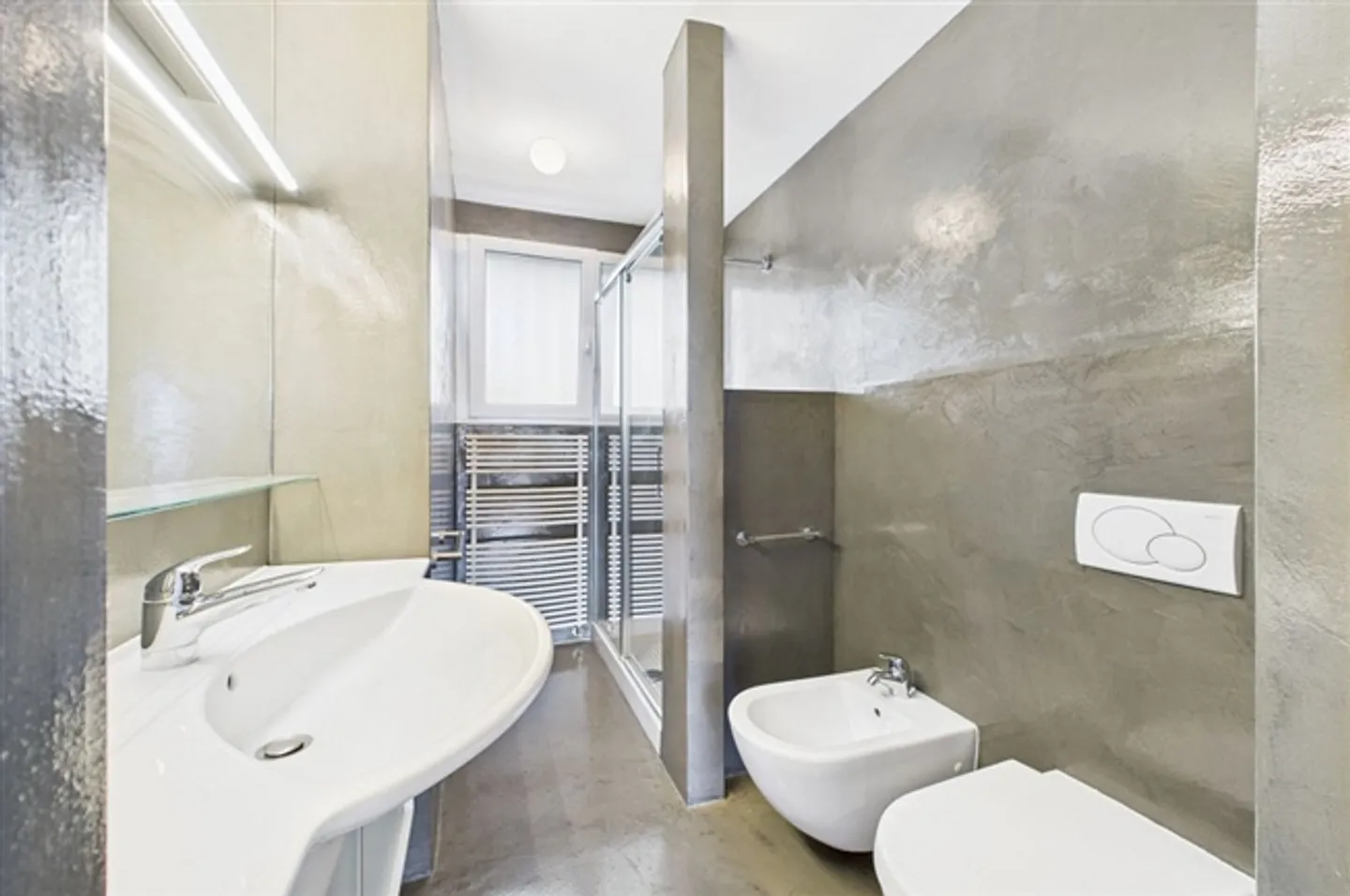 Appartamento 2,5 locali - Foto 11 di 13