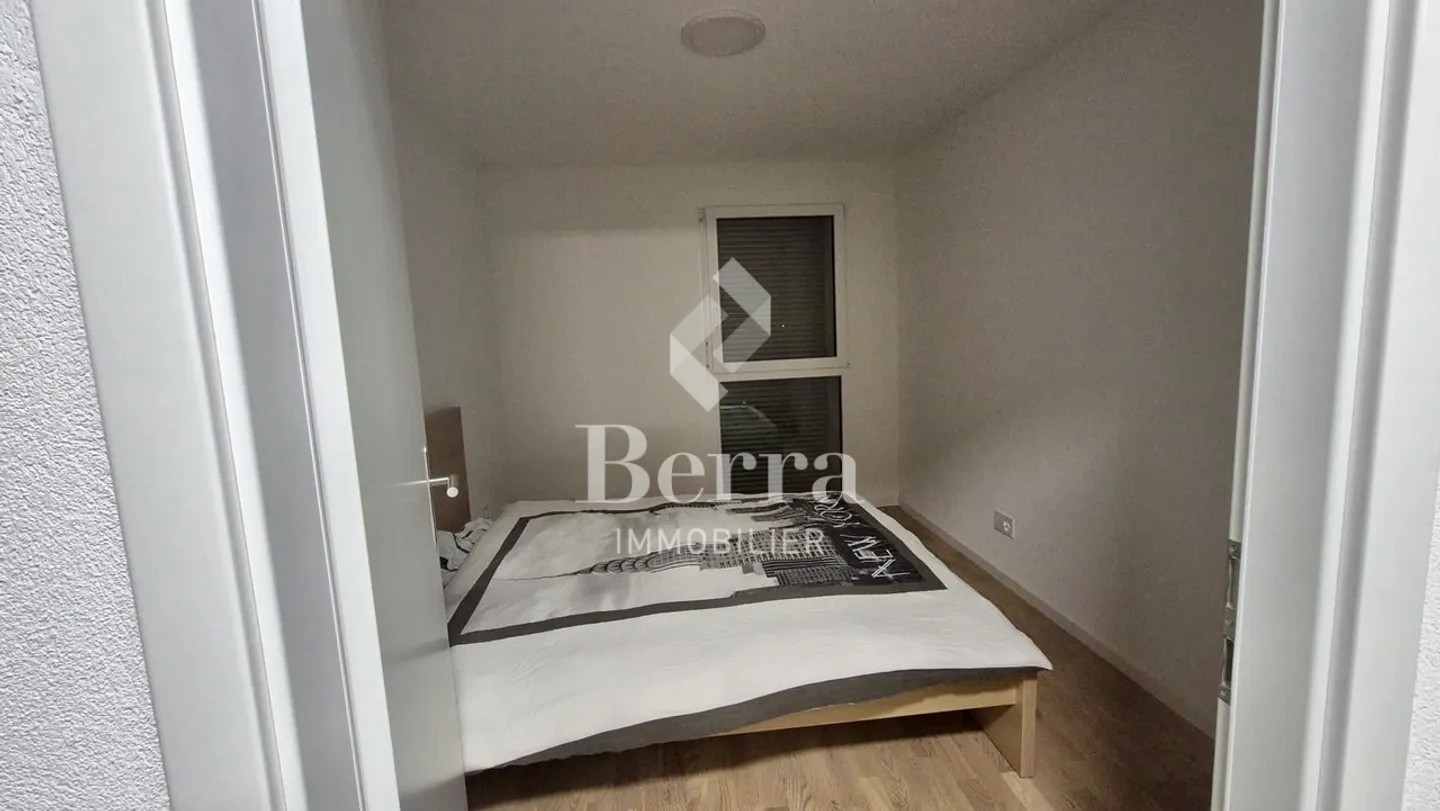 3.5 stanze in affitto dal 01.05.2026 - Foto 7 di 17