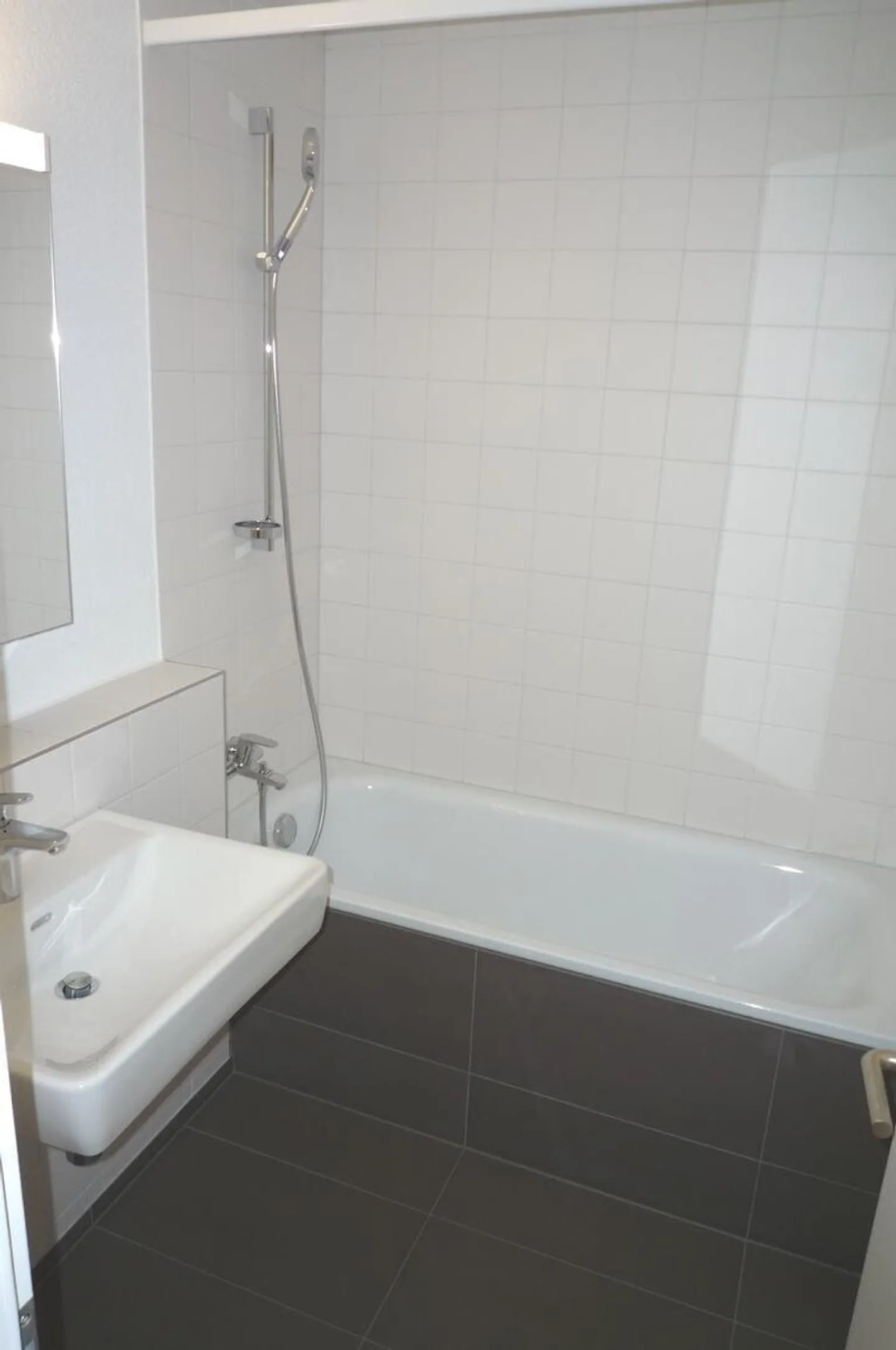 Appartamento 4.5 stanze a Niederscherli - Foto 5 di 9