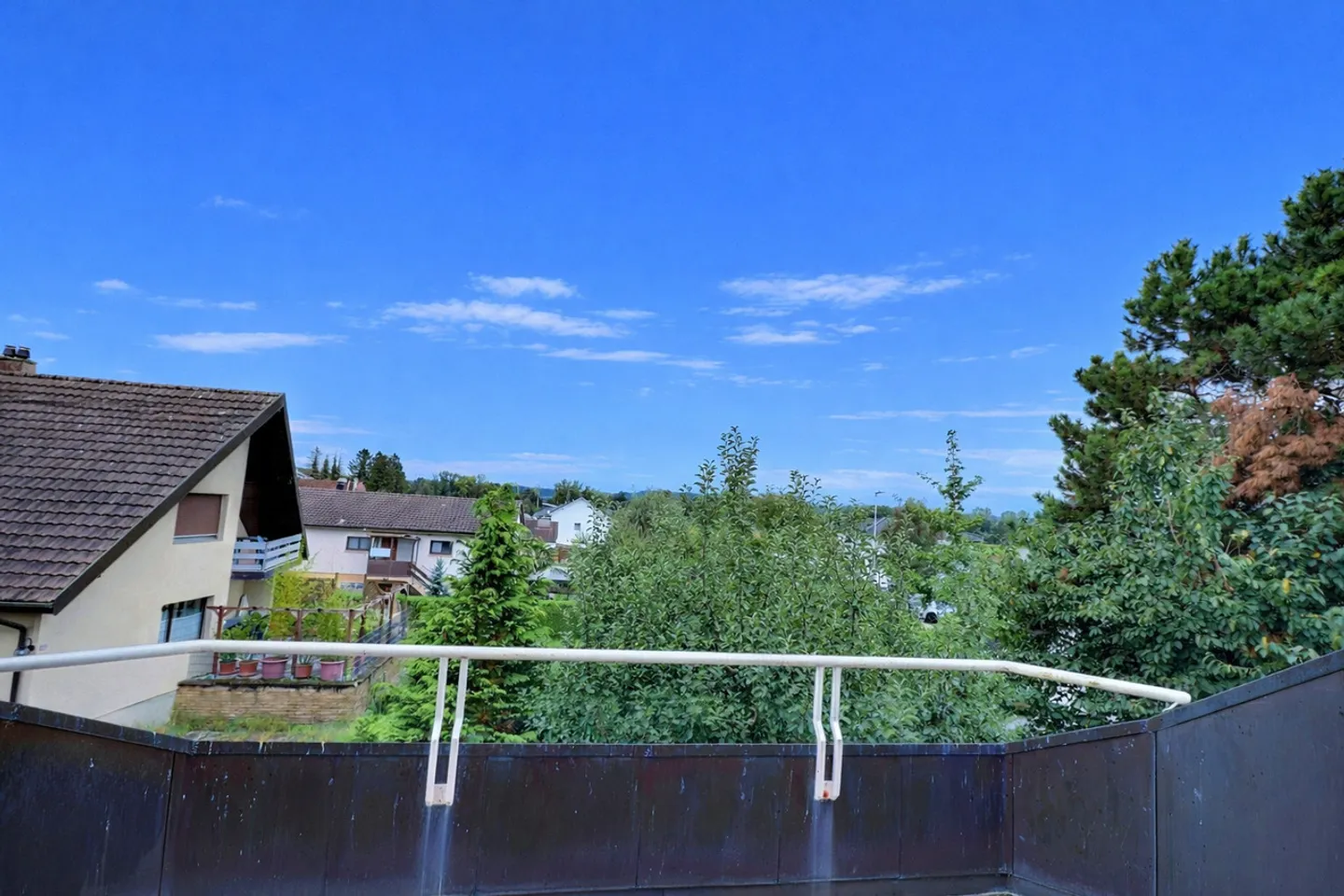 Grande villa familiale à Vully - Photo 18 sur 25