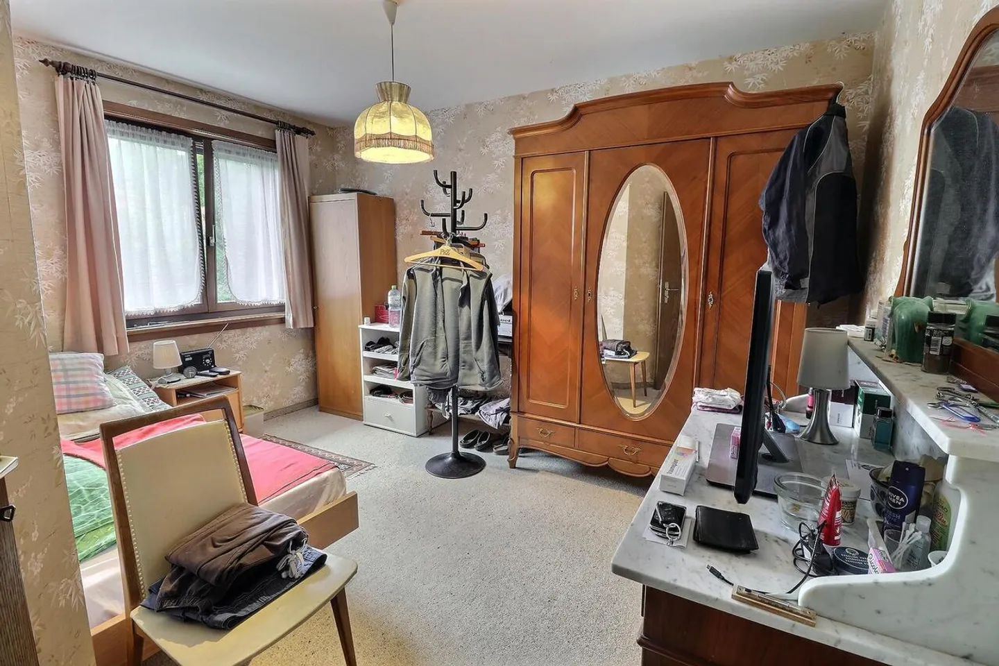 Grande villa familiale à Vully - Photo 13 sur 25