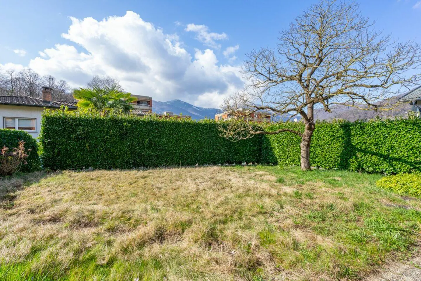 Casa Charmante con Giardino Privato - Foto 7 di 16