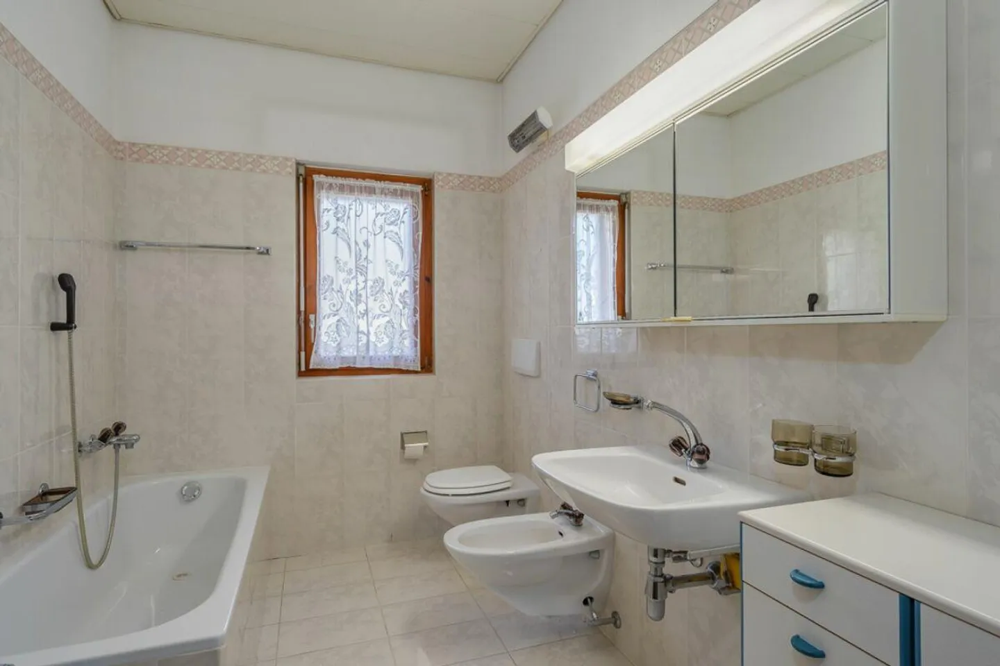 Casa Charmante con Giardino Privato - Foto 12 di 16