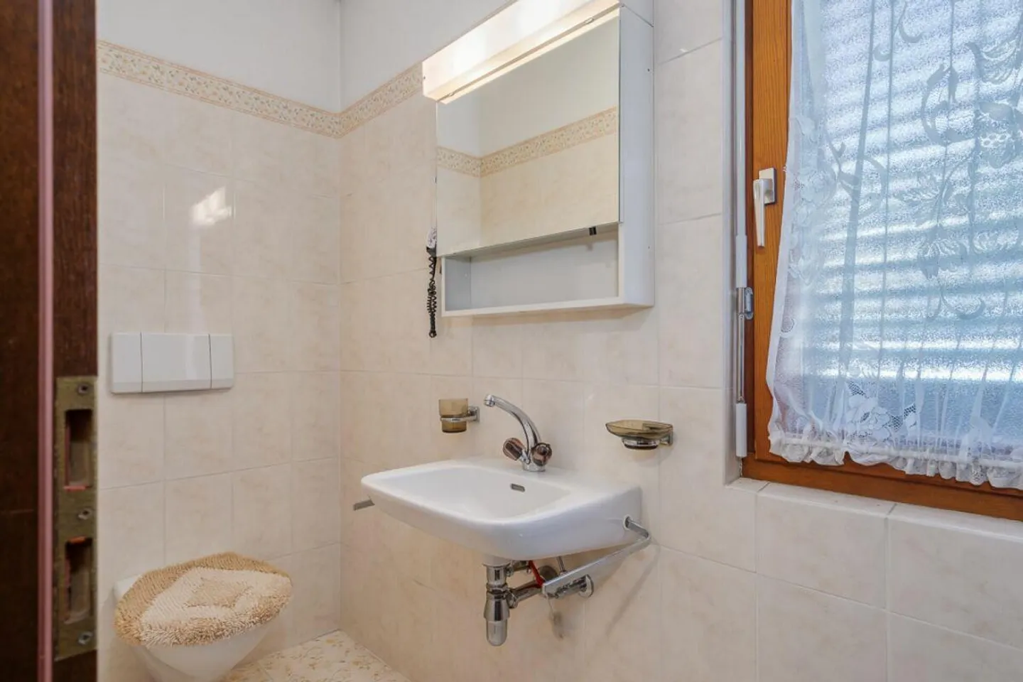 Casa Charmante con Giardino Privato - Foto 13 di 16