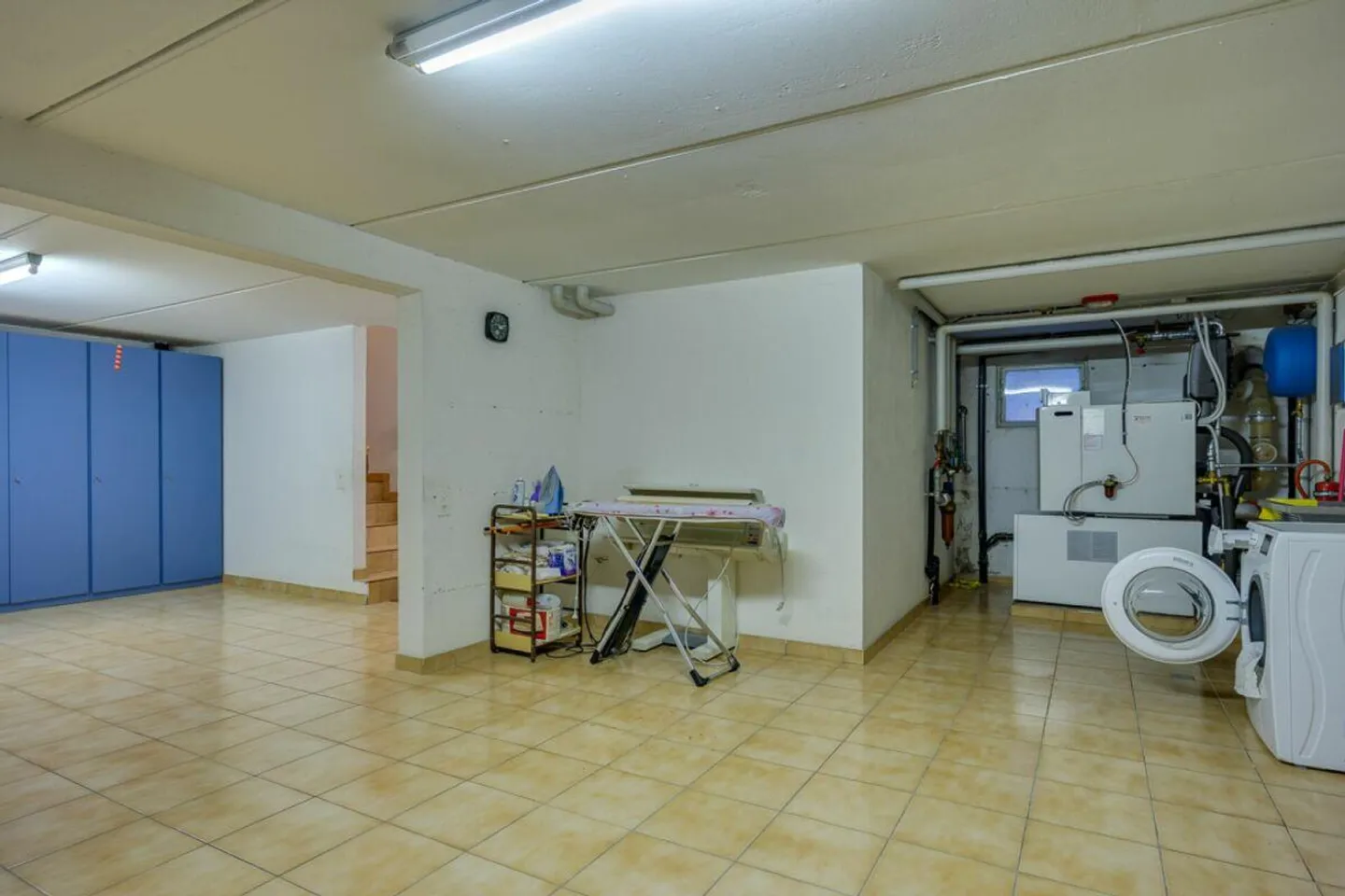 Casa Charmante con Giardino Privato - Foto 14 di 16