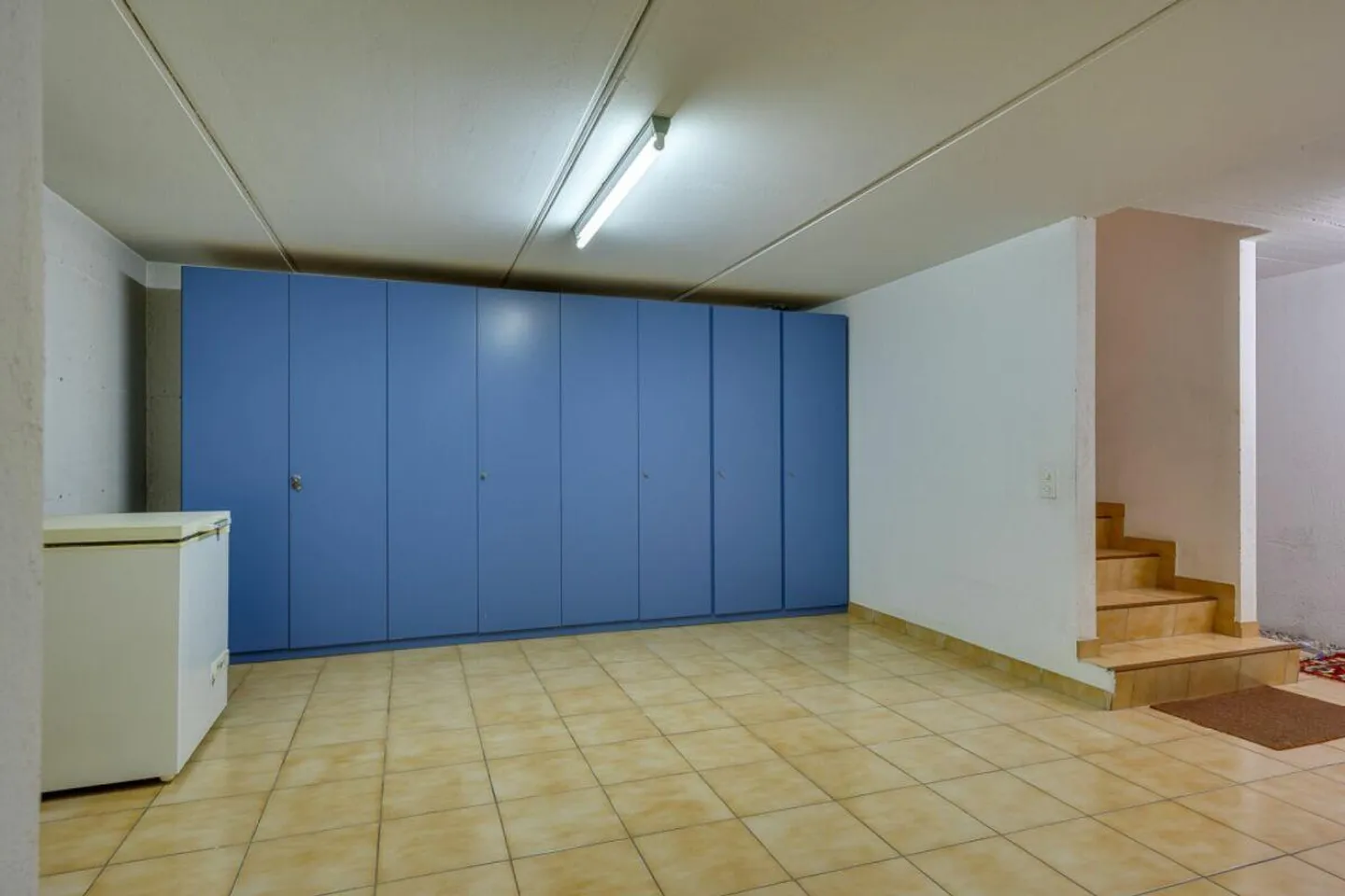 Casa Charmante con Giardino Privato - Foto 15 di 16