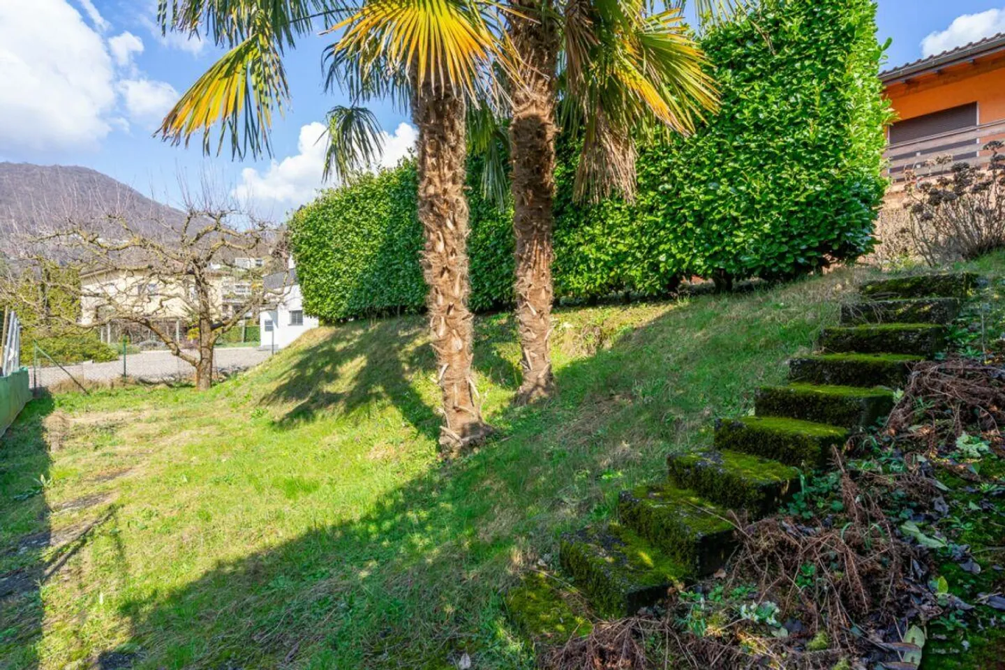 Casa Charmante con Giardino Privato - Foto 16 di 16