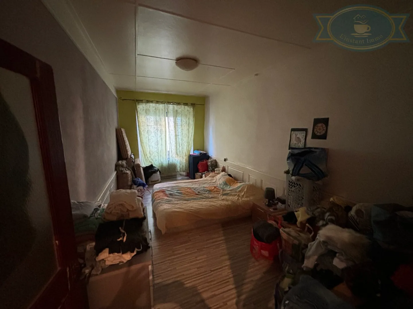 Charming Apartment in Porrentruy - Photo 4 of 5