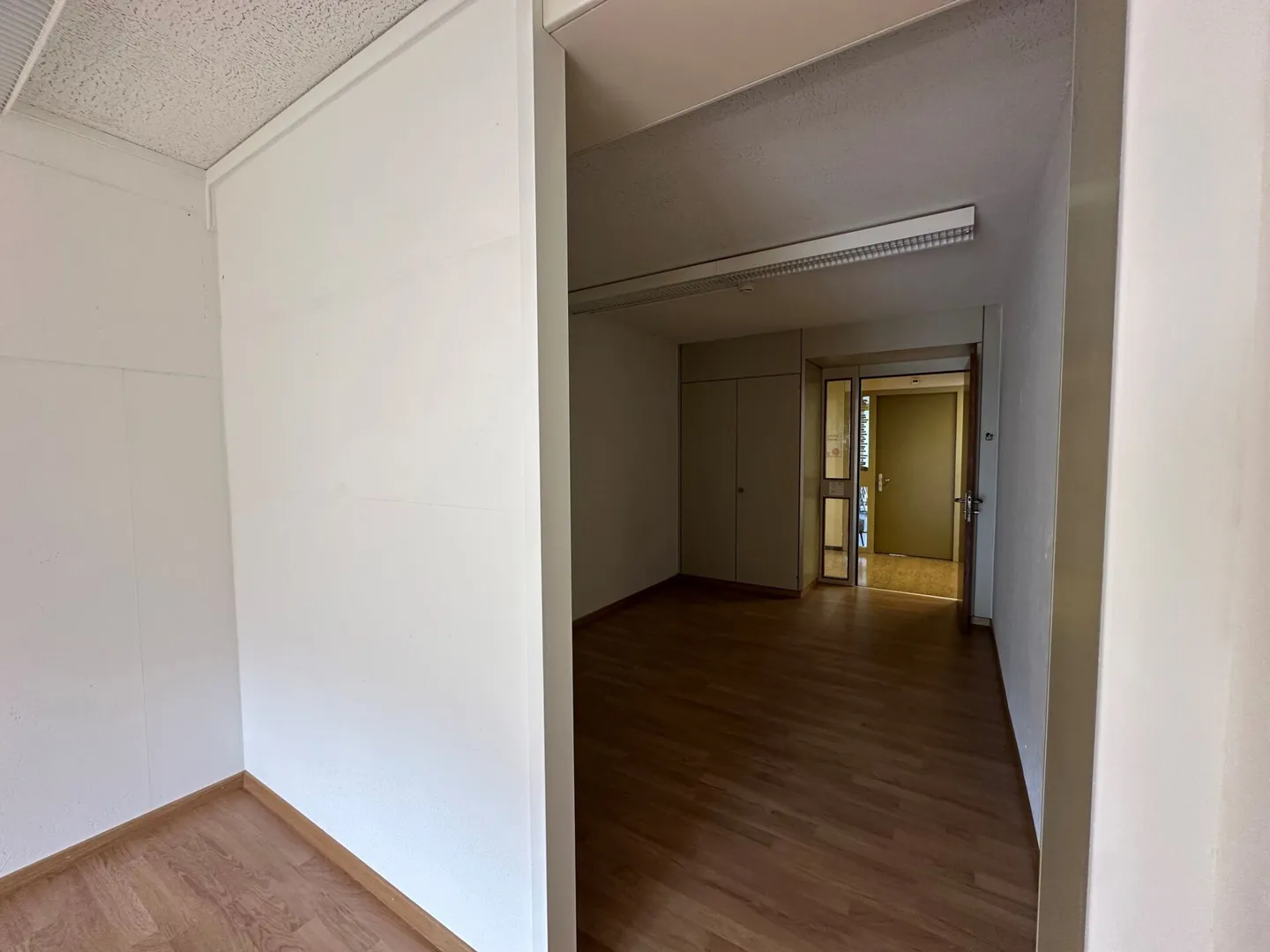 Atelier - Foto 2 di 6