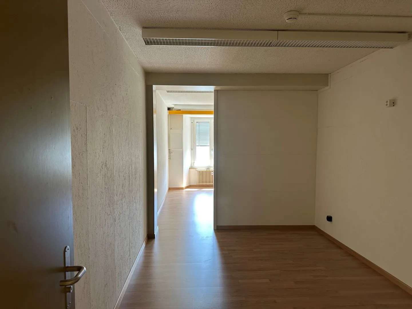 Atelier - Foto 3 di 6