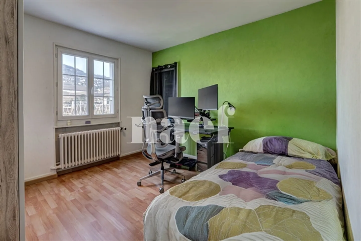 Charmante Villa mit Zwei Häusern - Foto 7 von 13