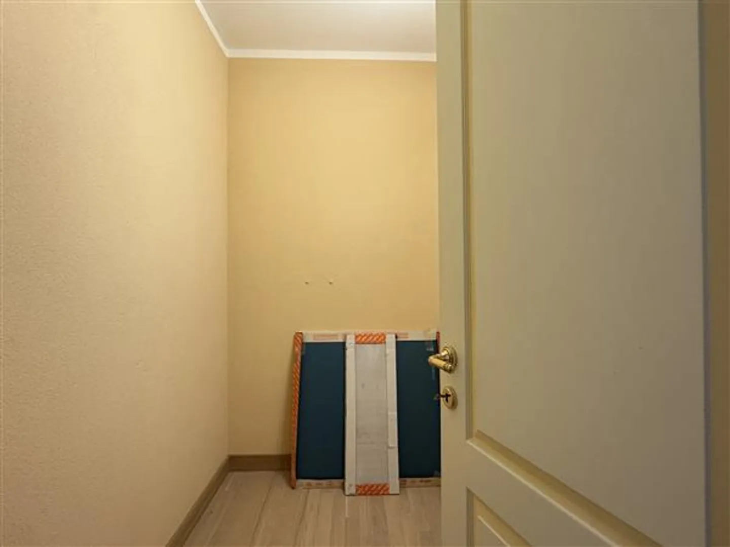 Appartement Charmant avec Vue sur le Lac - Photo 12 sur 13