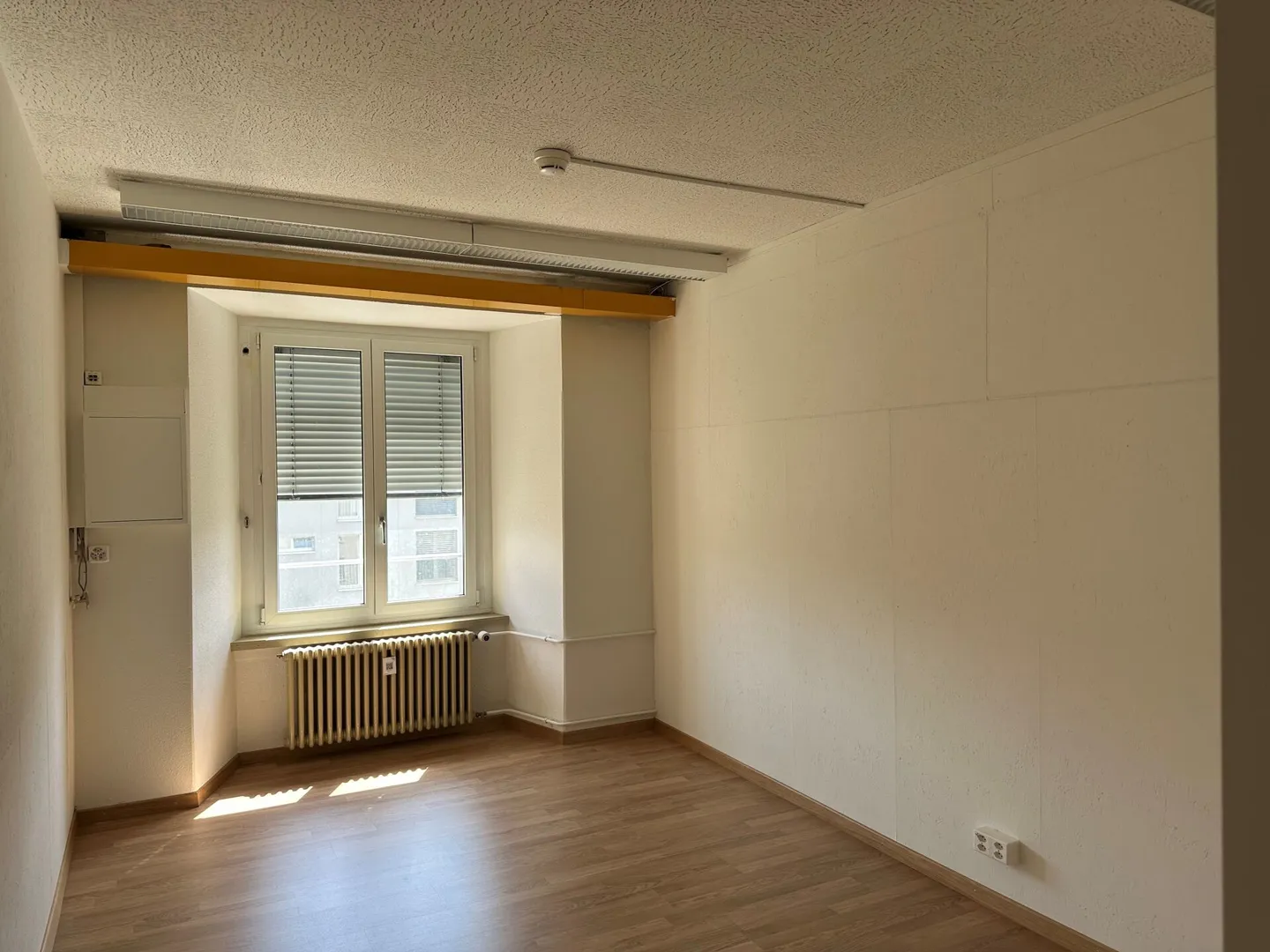 Atelier - Foto 4 di 6