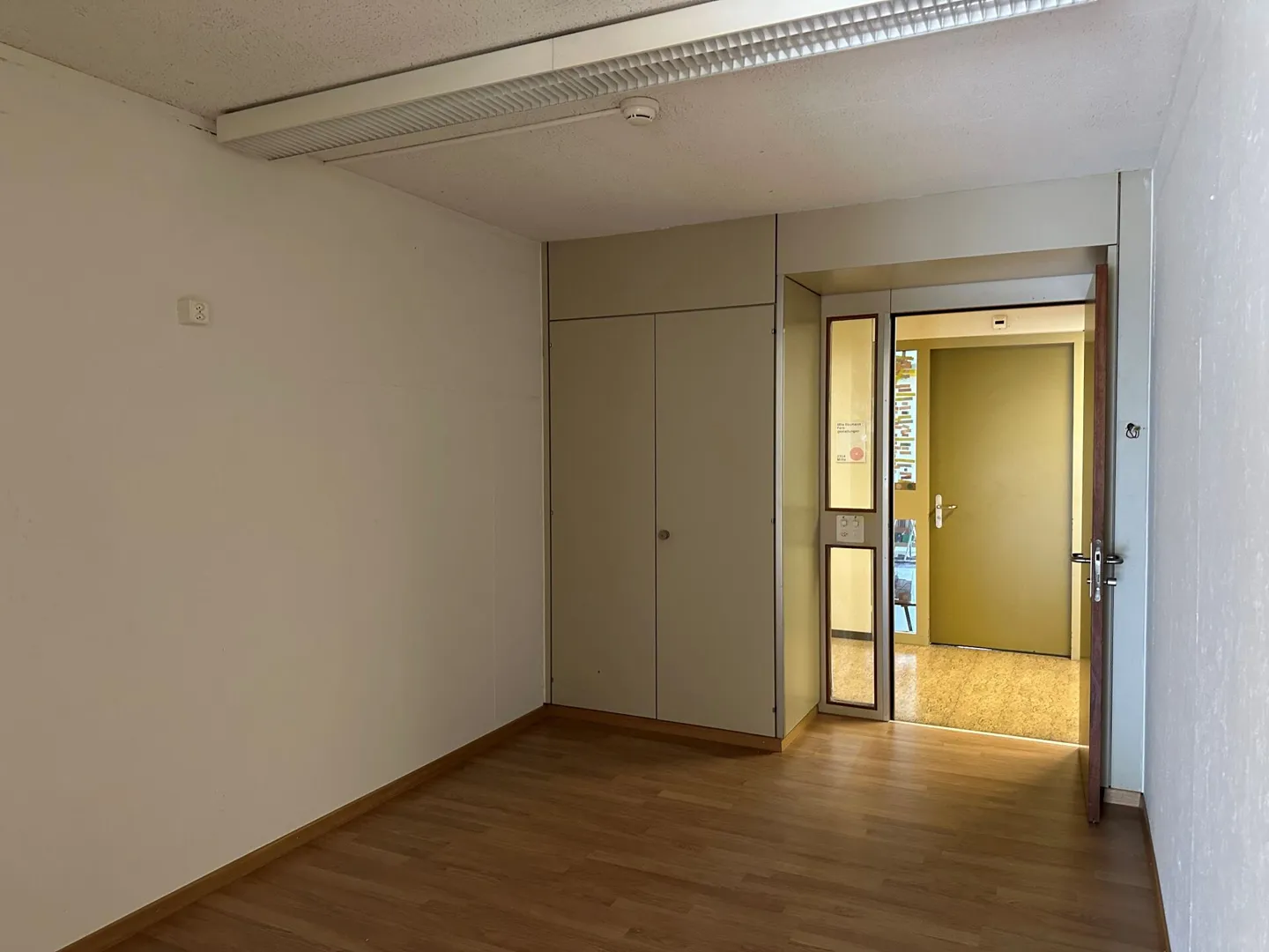 Atelier - Foto 5 di 6