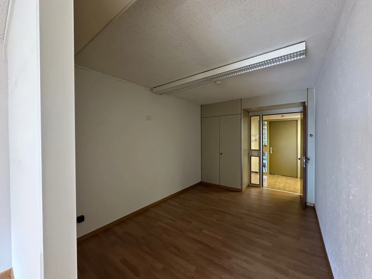Atelier - Foto 6 di 6