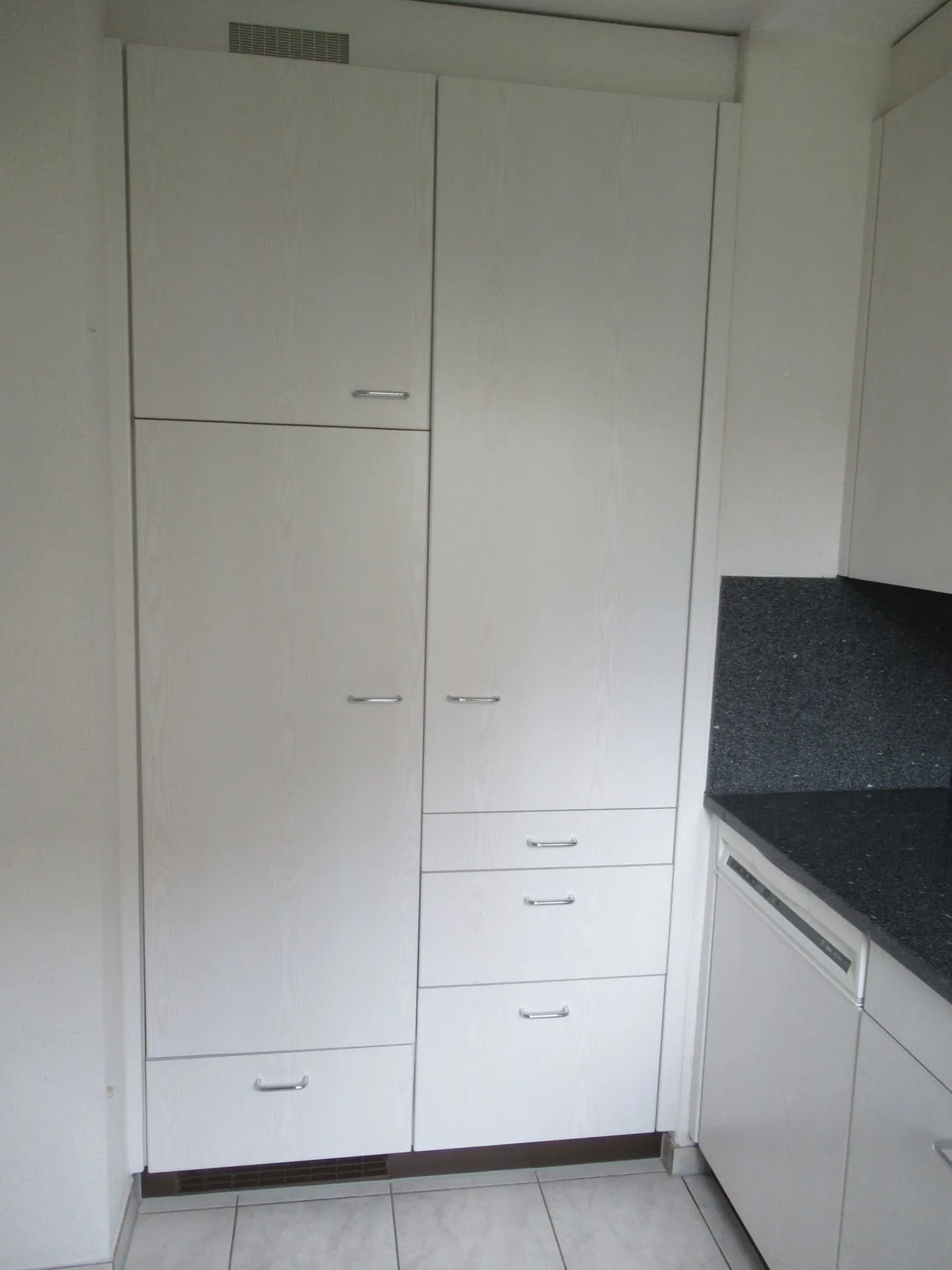 tolle 4.5 Zimmerwohnung - Foto 3 di 12