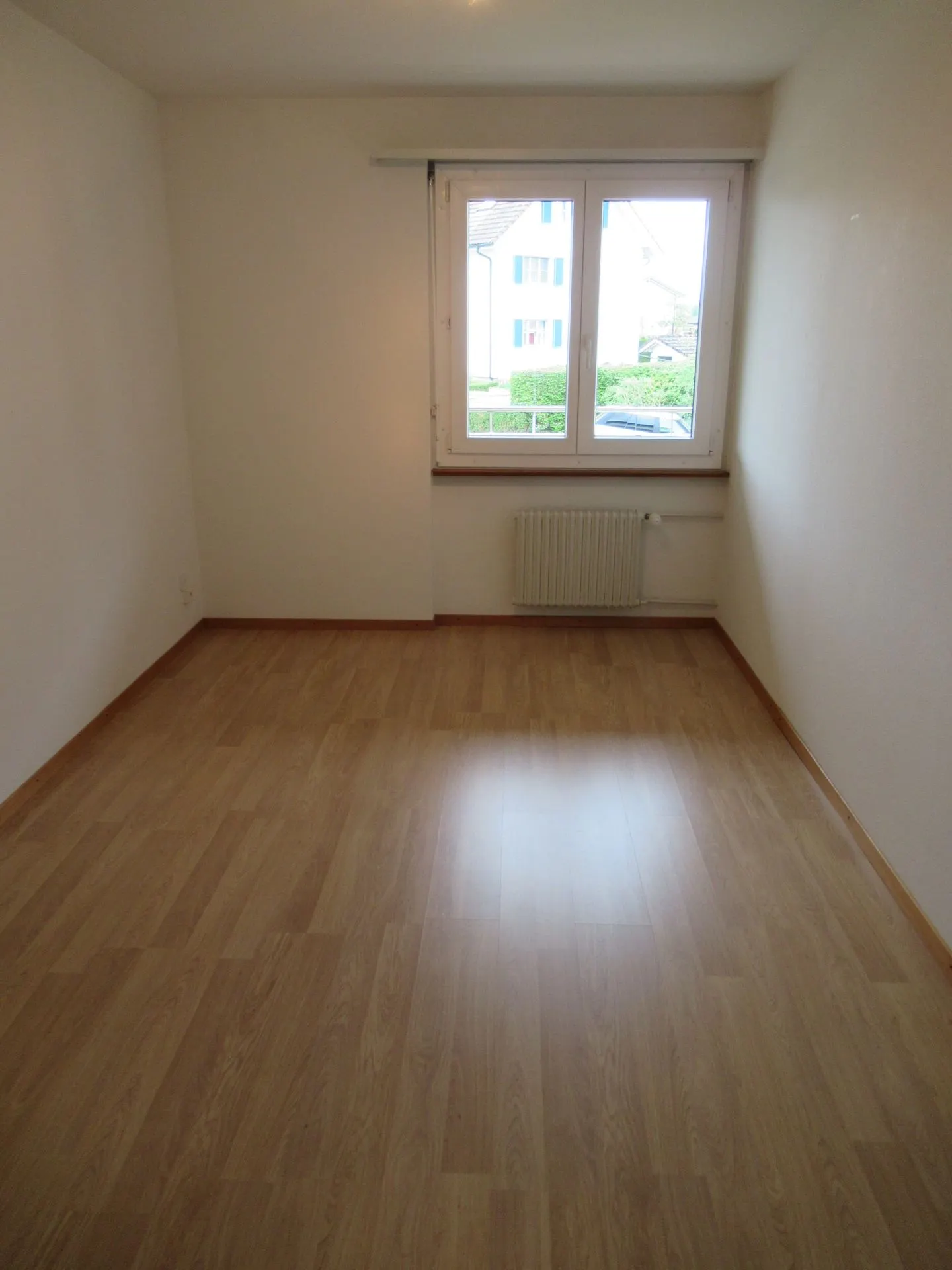 tolle 4.5 Zimmerwohnung - Foto 6 di 12