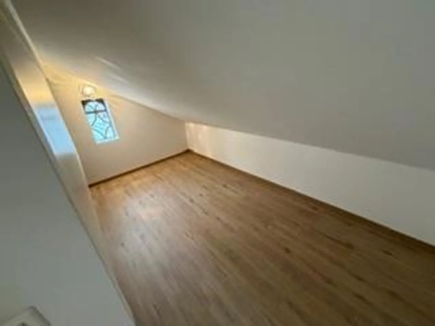 Charmante Wohnung in Teufen - Foto 5 von 16