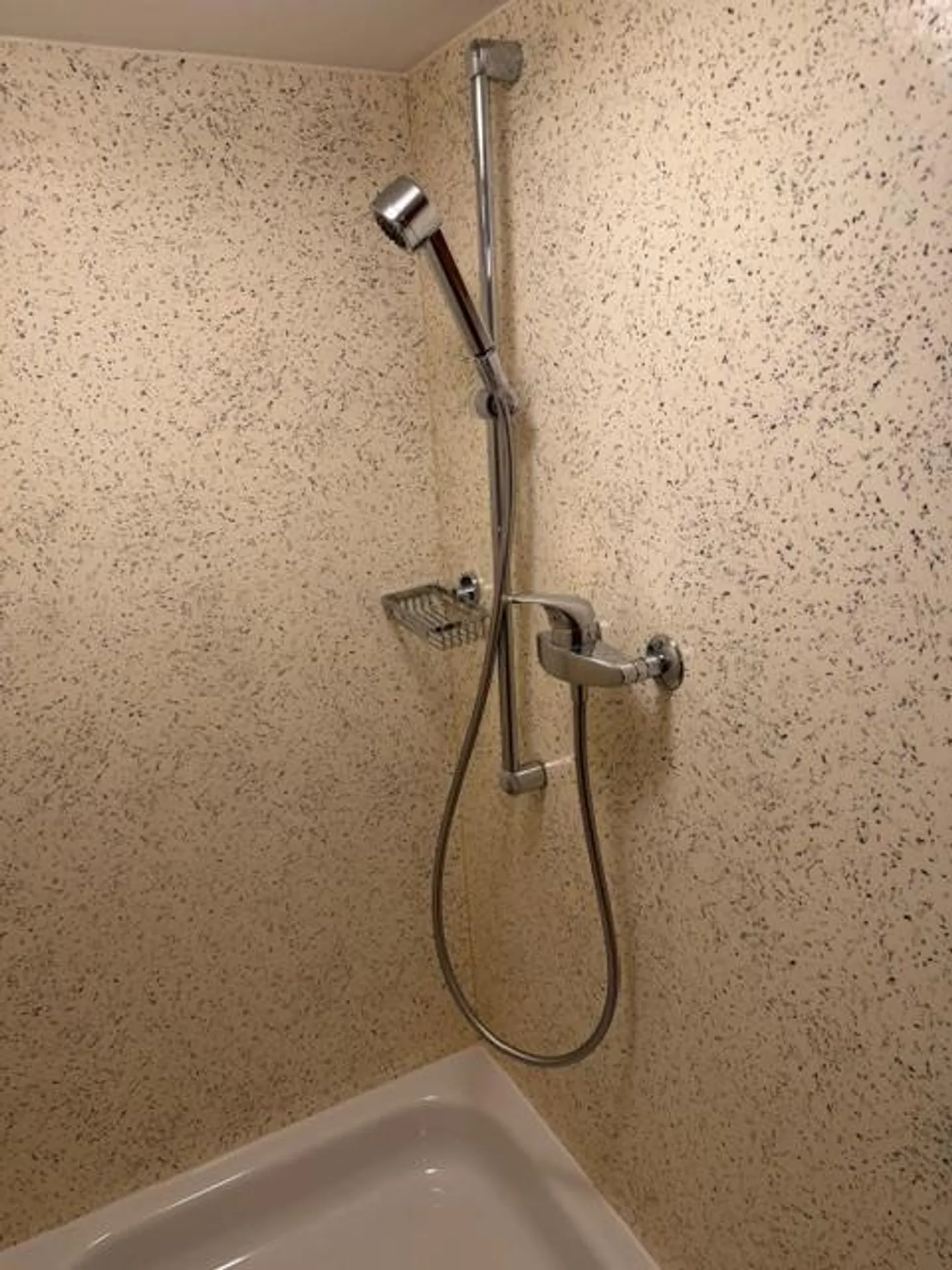 Charmante Wohnung in Teufen - Foto 12 von 16