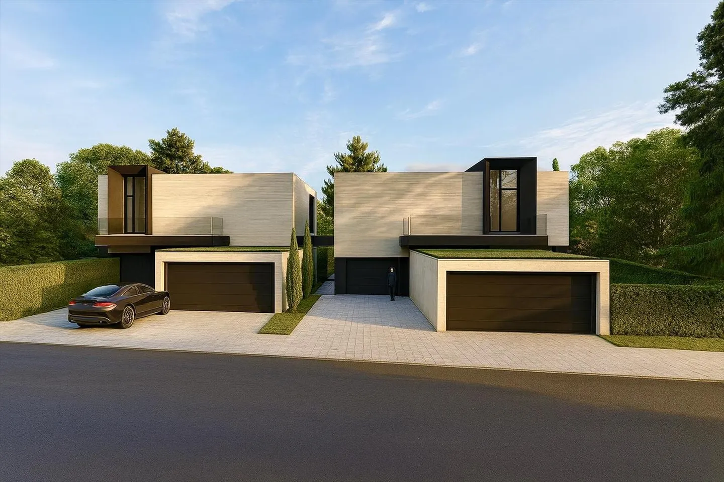 Einfamilienhaus kaufen - Foto 6 von 6