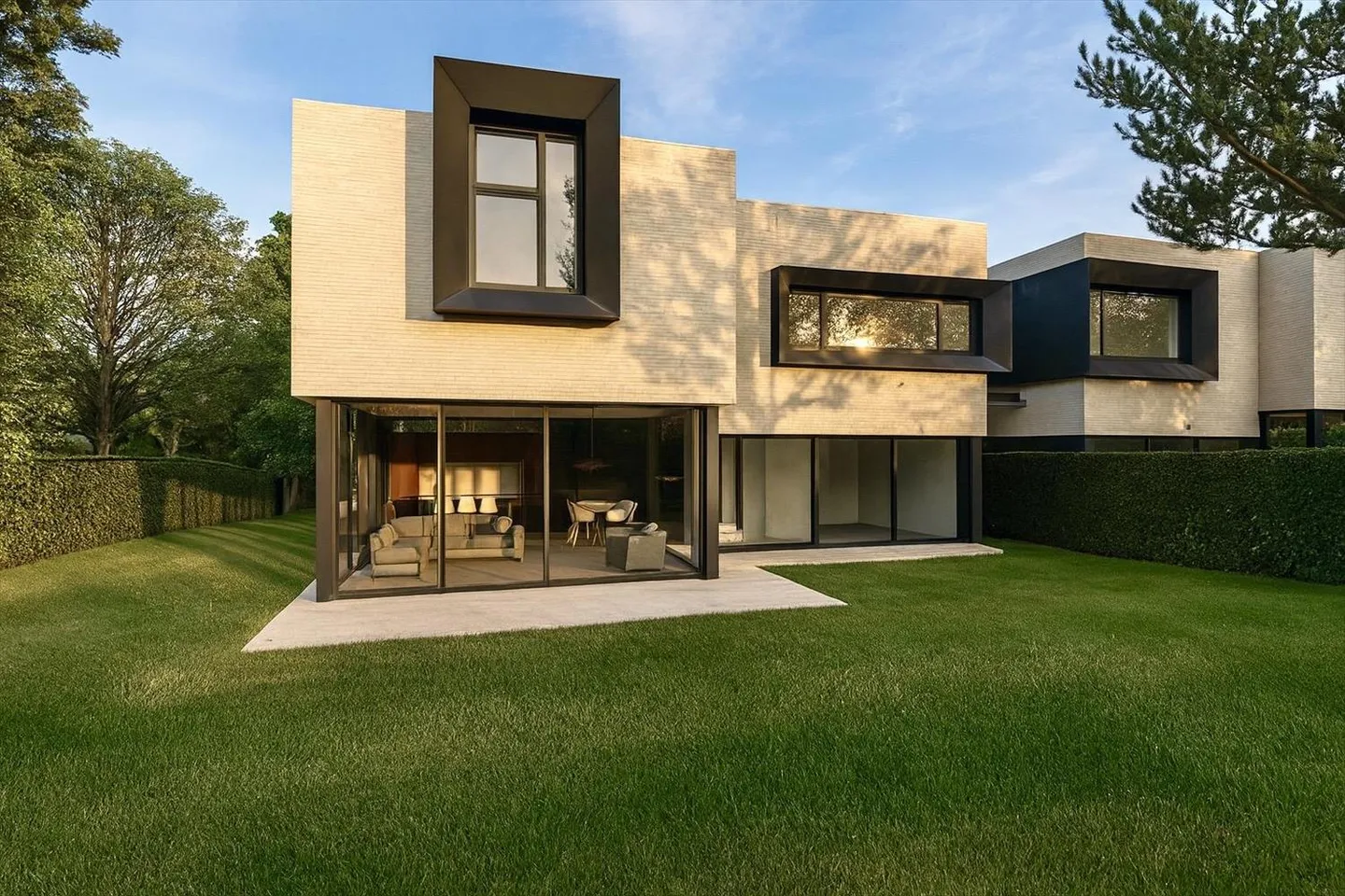 Einfamilienhaus kaufen - Foto 4 von 6