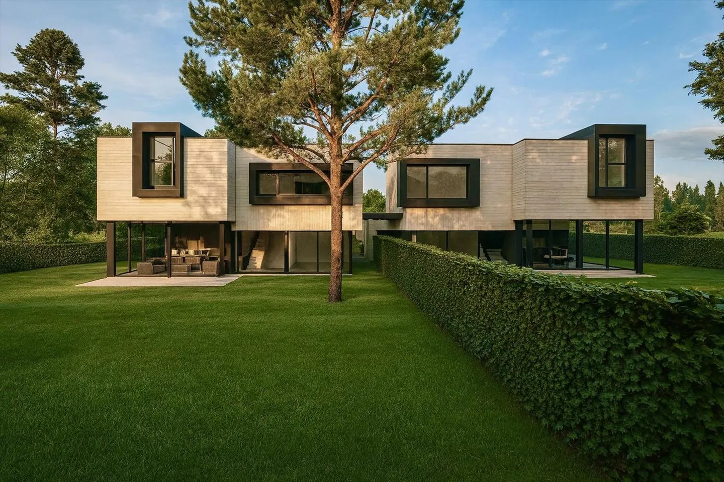 Einfamilienhaus kaufen - Foto 5 von 6