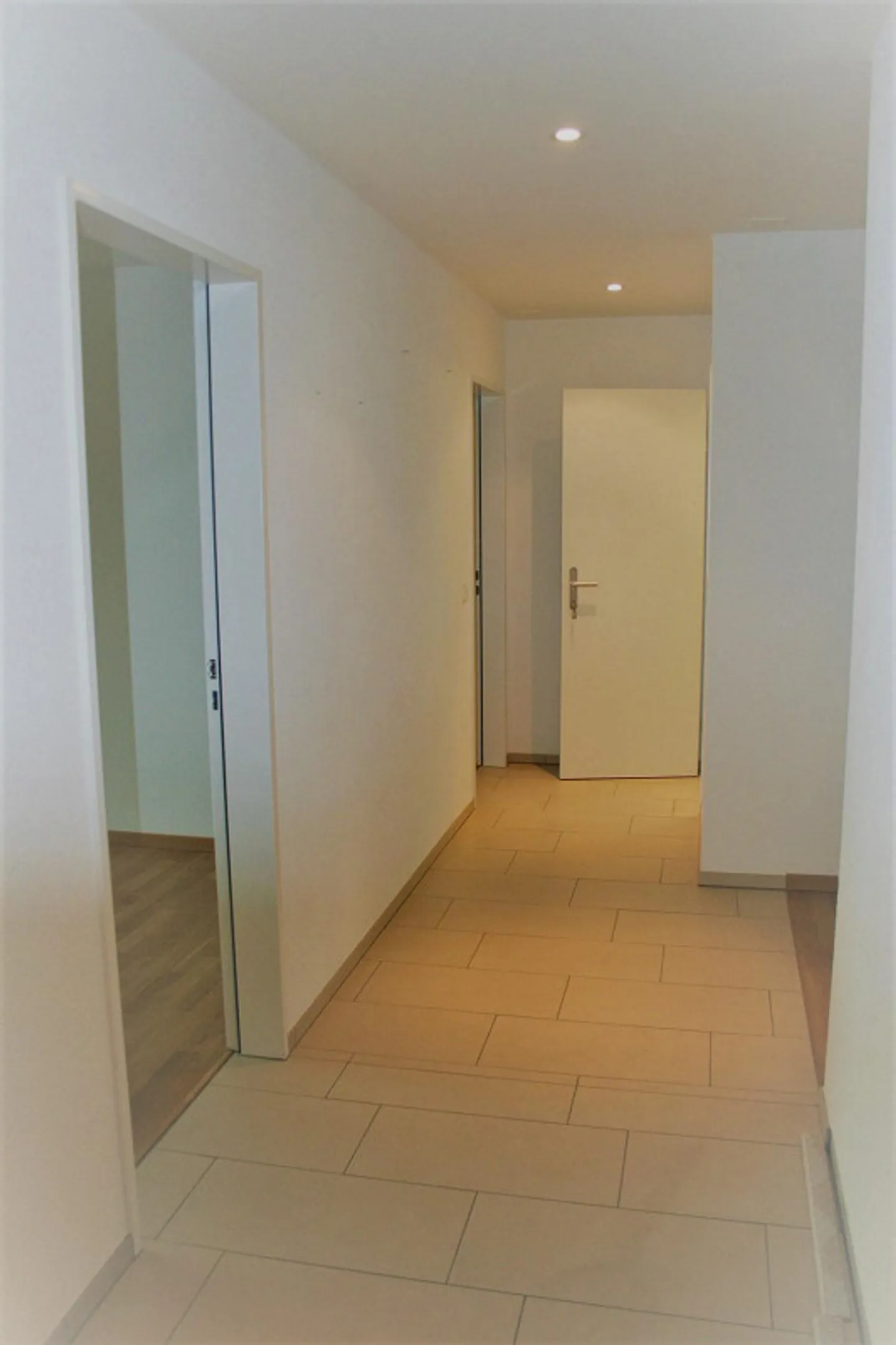 Appartement spacieux de 3,5 pièces, env. 97 m2 - Photo 7 sur 10