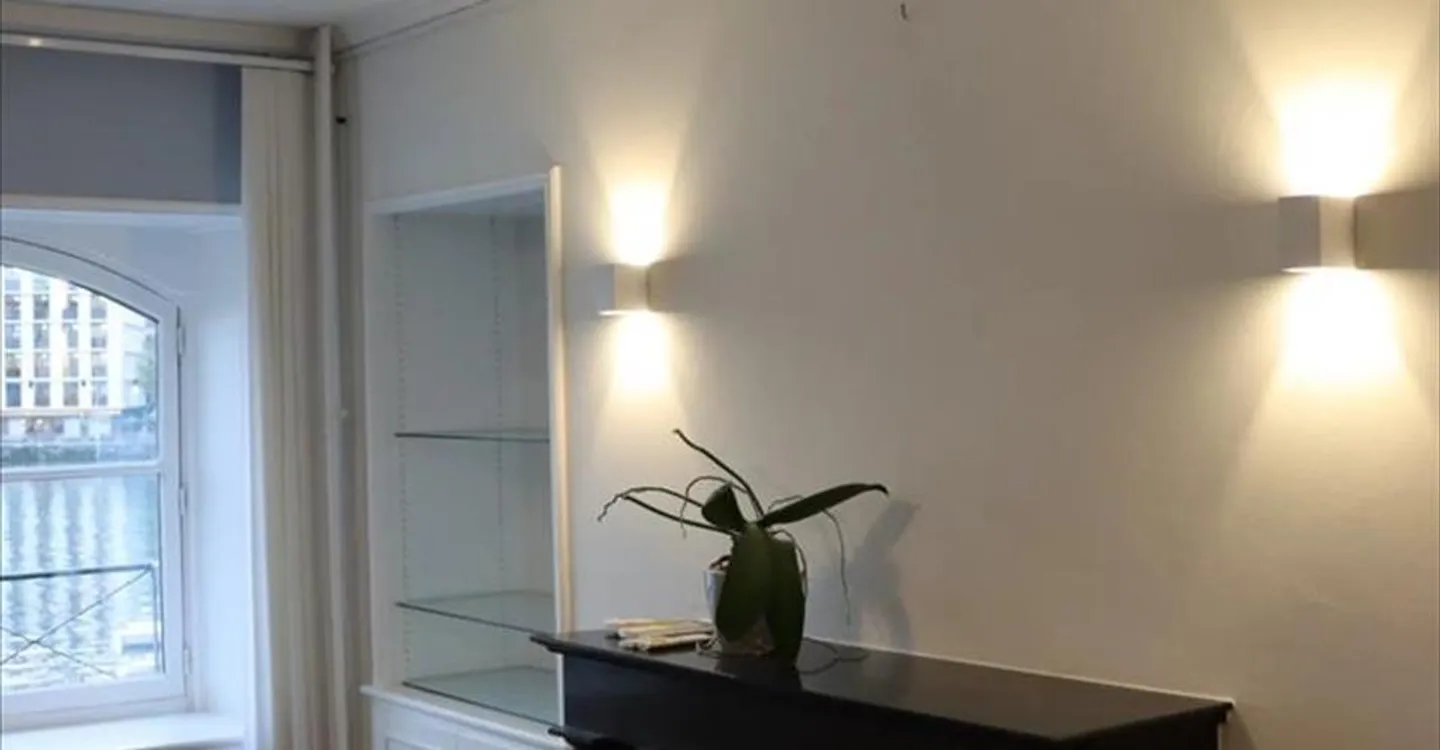 Bürofläche mieten - Foto 1 von 5