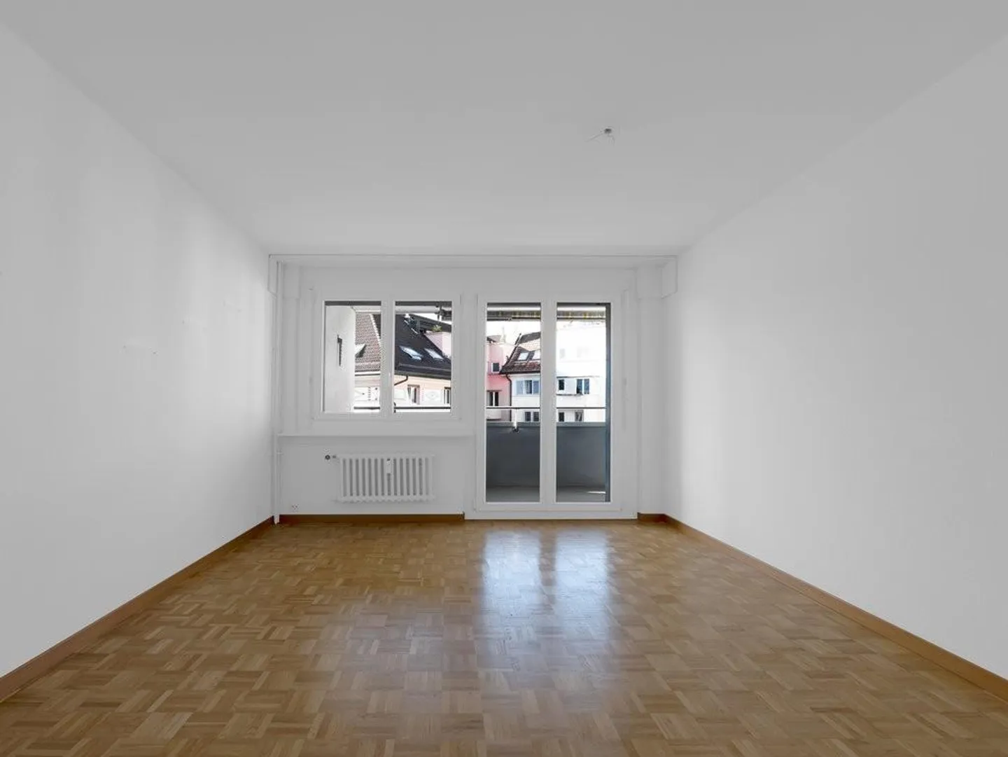 Neustadt - La tua nuova casa! - Foto 5 di 8