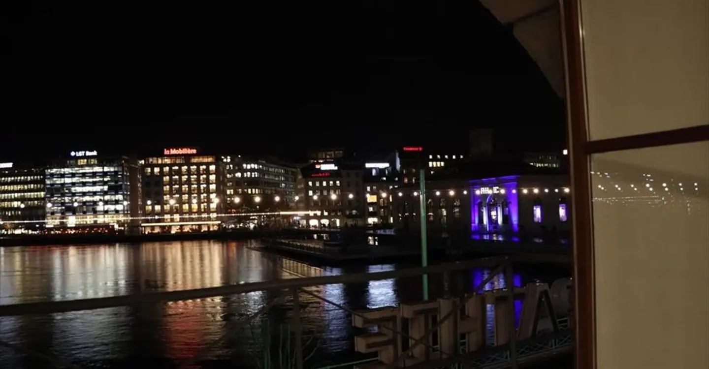 Bürofläche mieten - Foto 3 von 5