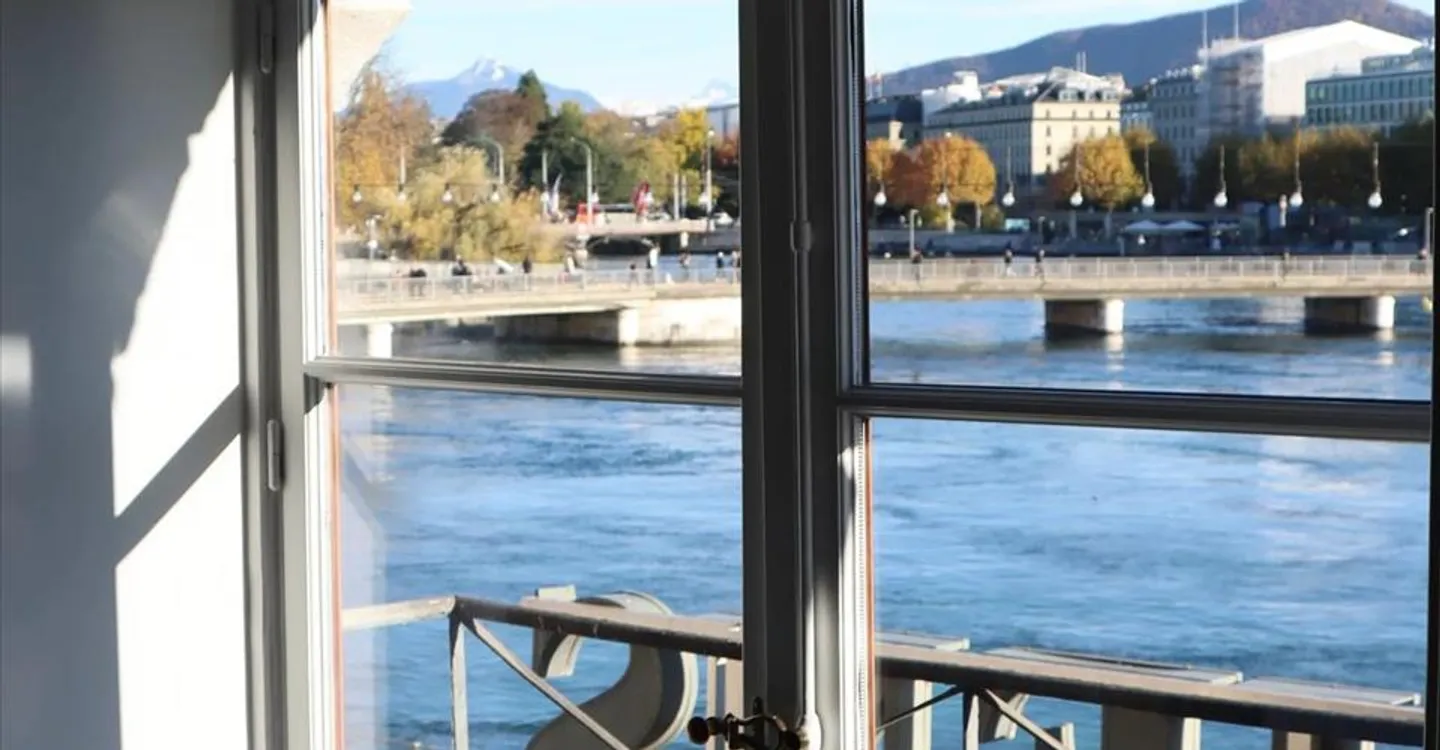 Bürofläche mieten - Foto 4 von 5