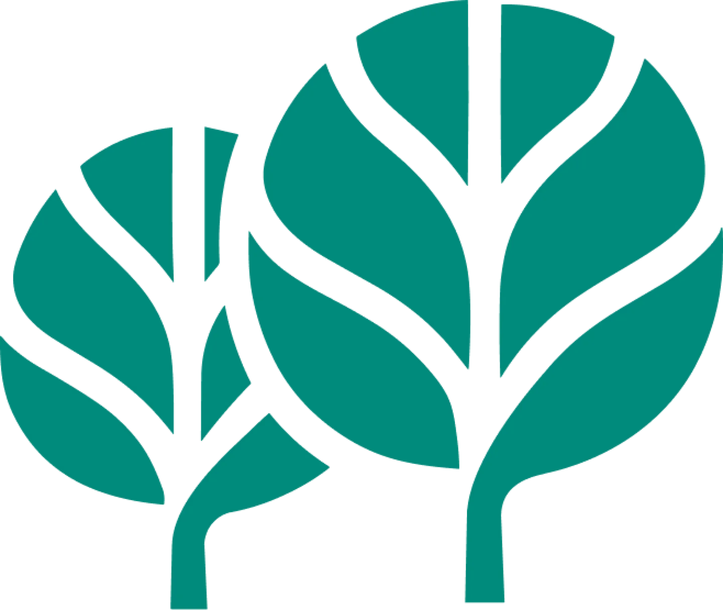 Maison inspirée de la nature à Kollbrunn - Photo 7 sur 7