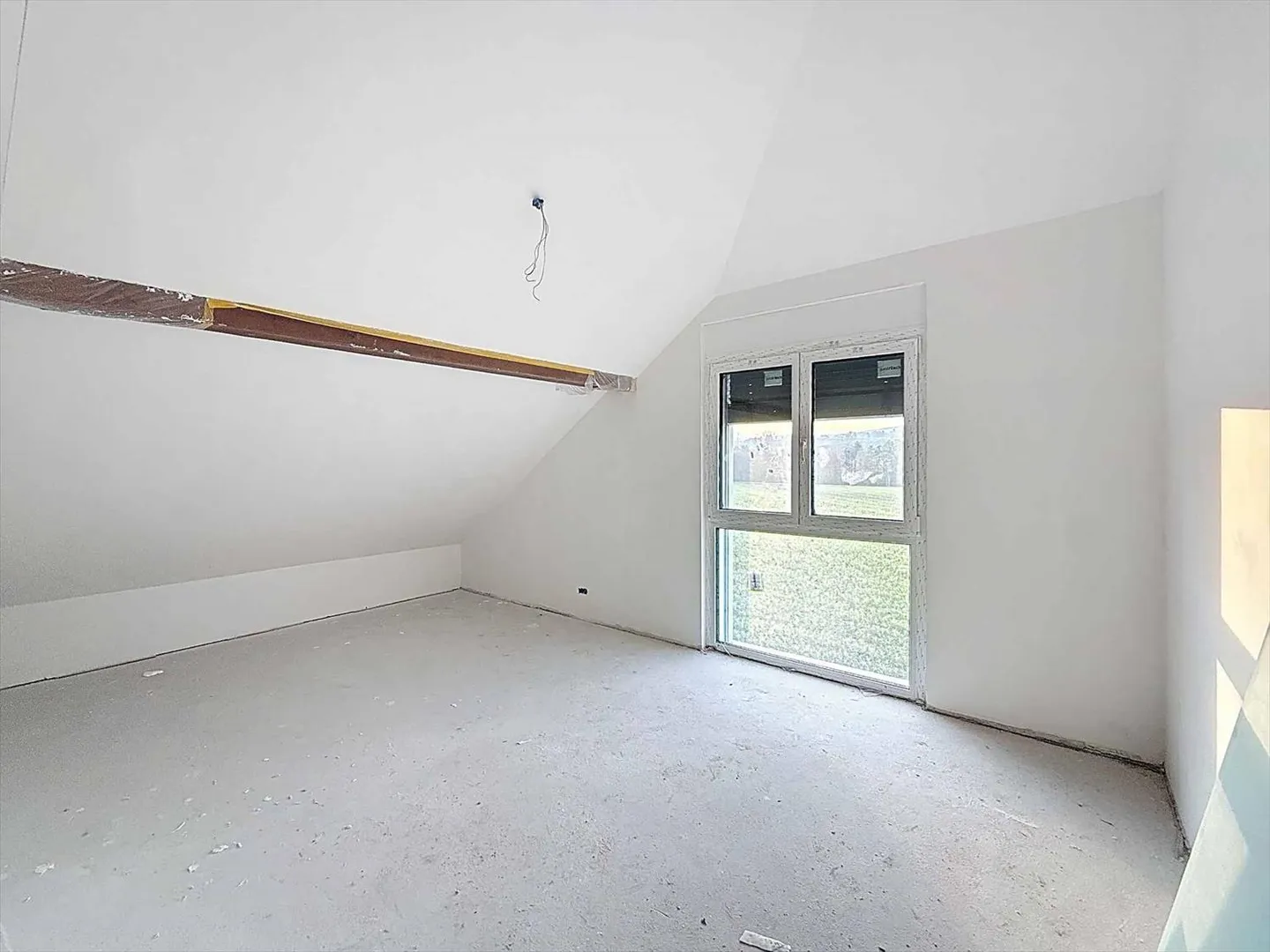 Doppelhaushälfte kaufen - Foto 6 von 12