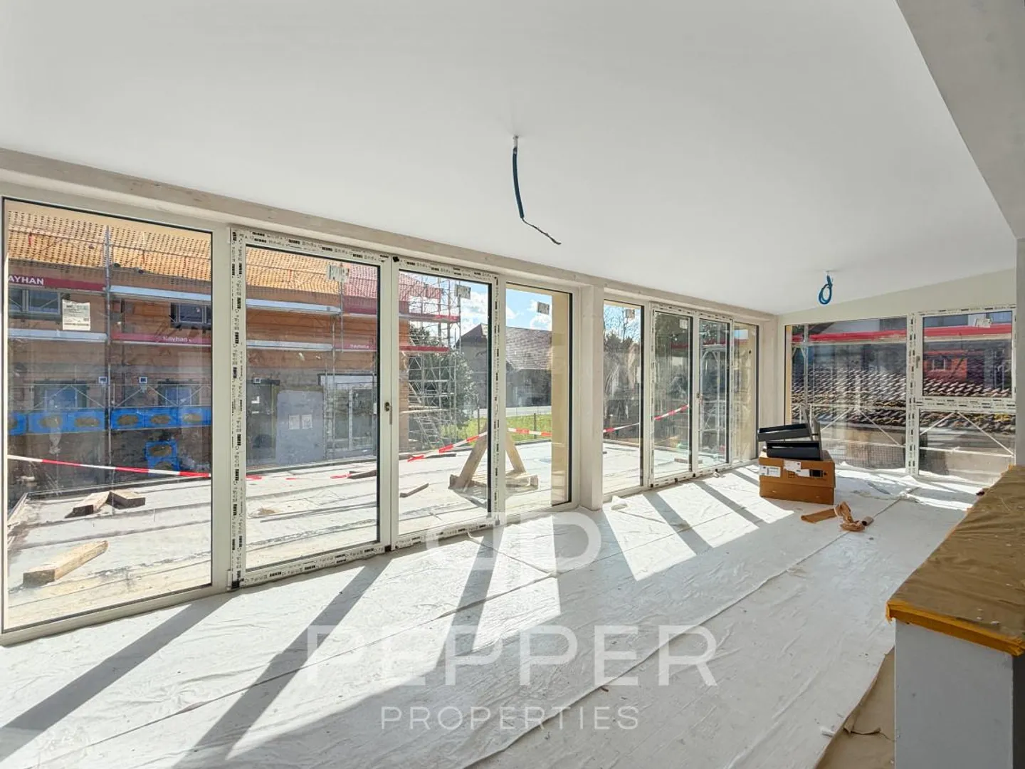 Casa 5.5 stanze - Foto 3 di 13