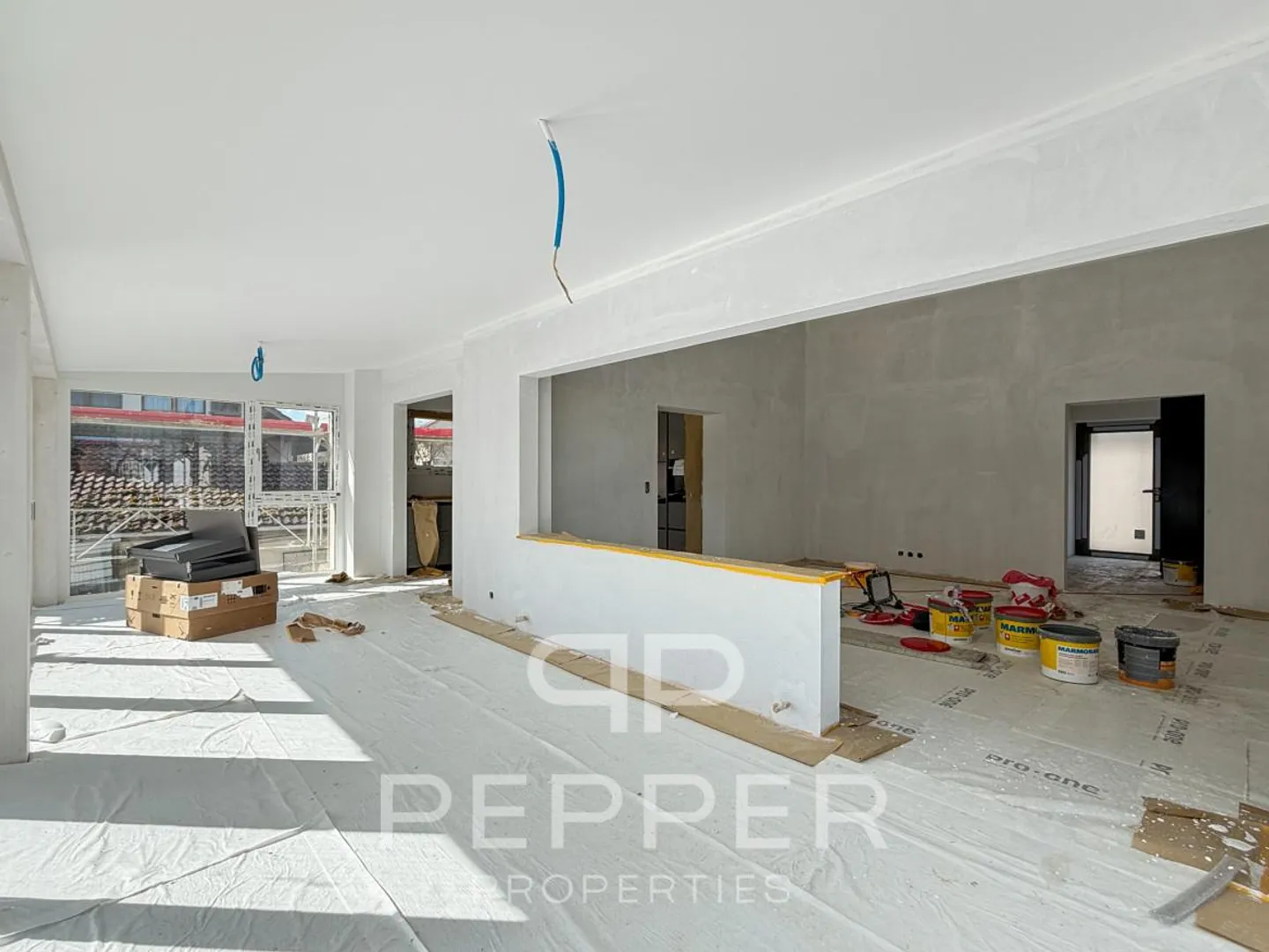 Casa 5.5 stanze - Foto 4 di 13