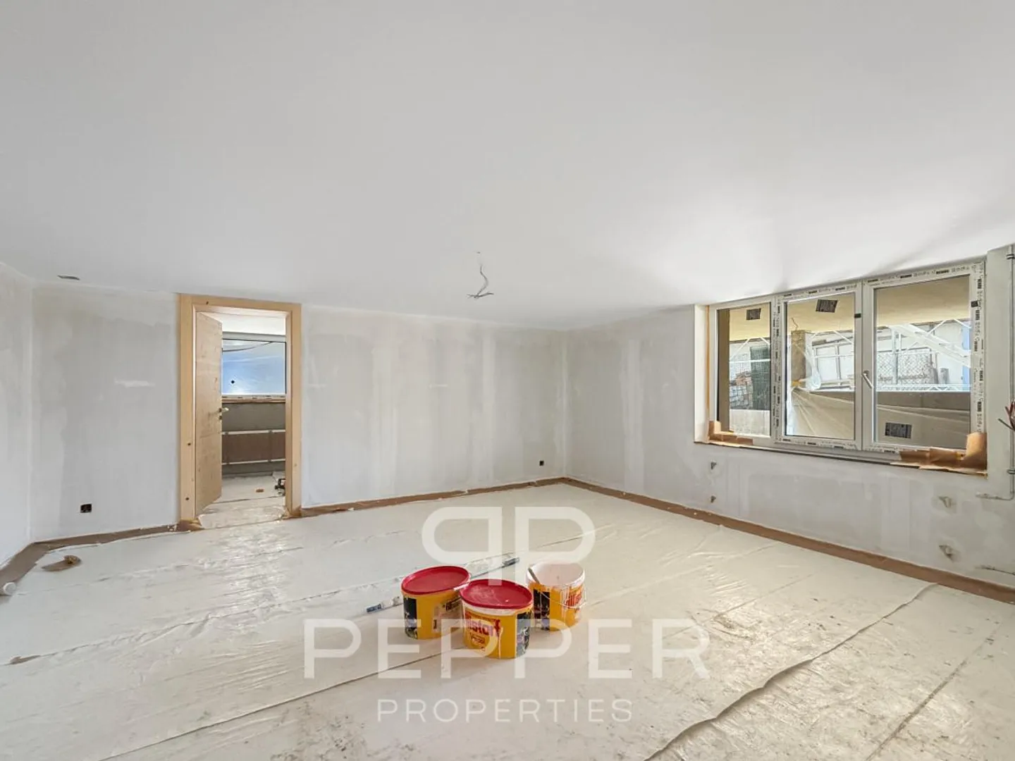 Casa 5.5 stanze - Foto 11 di 13