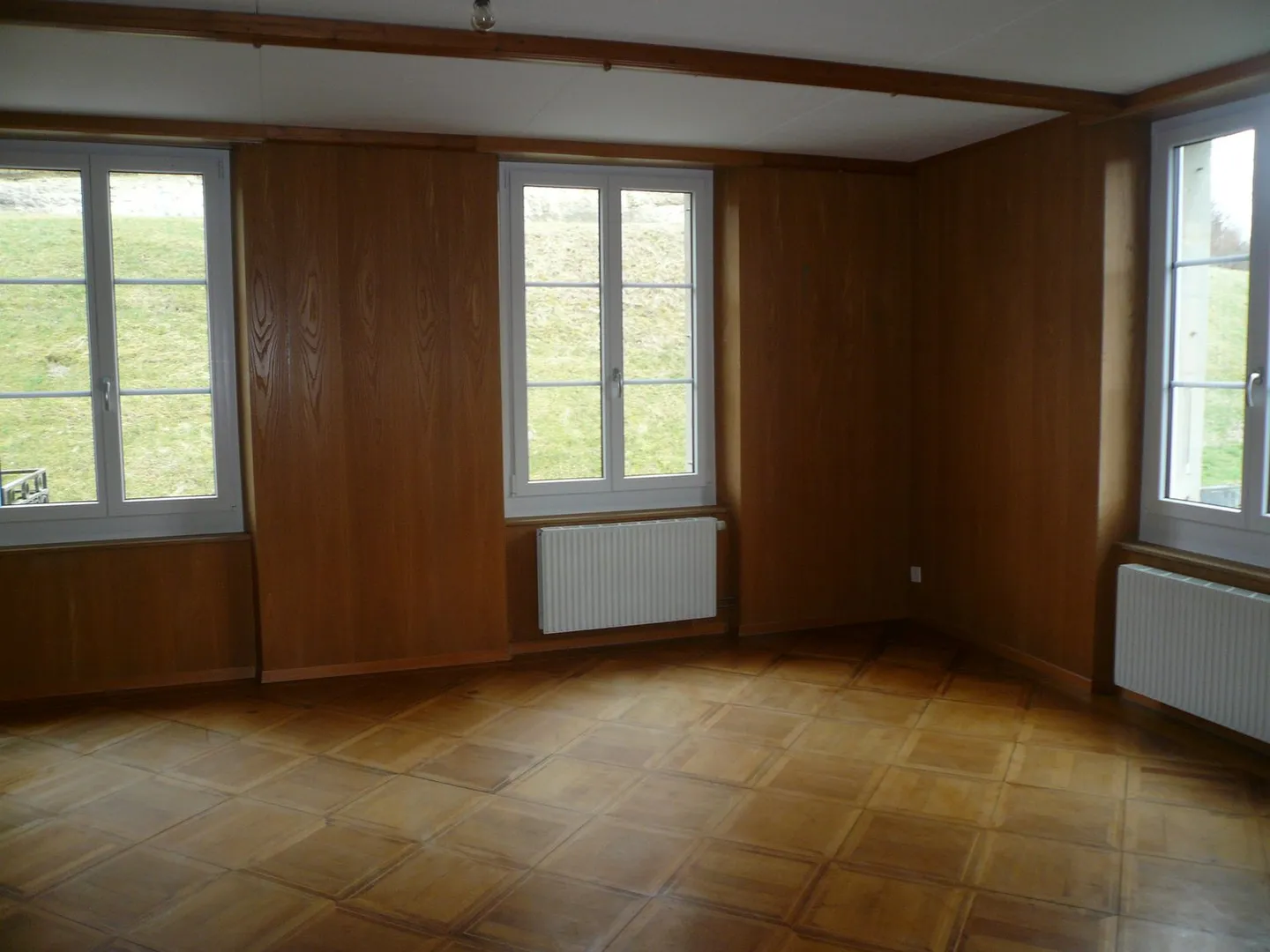 Charmante Maisonettewohnung - Foto 9 von 14